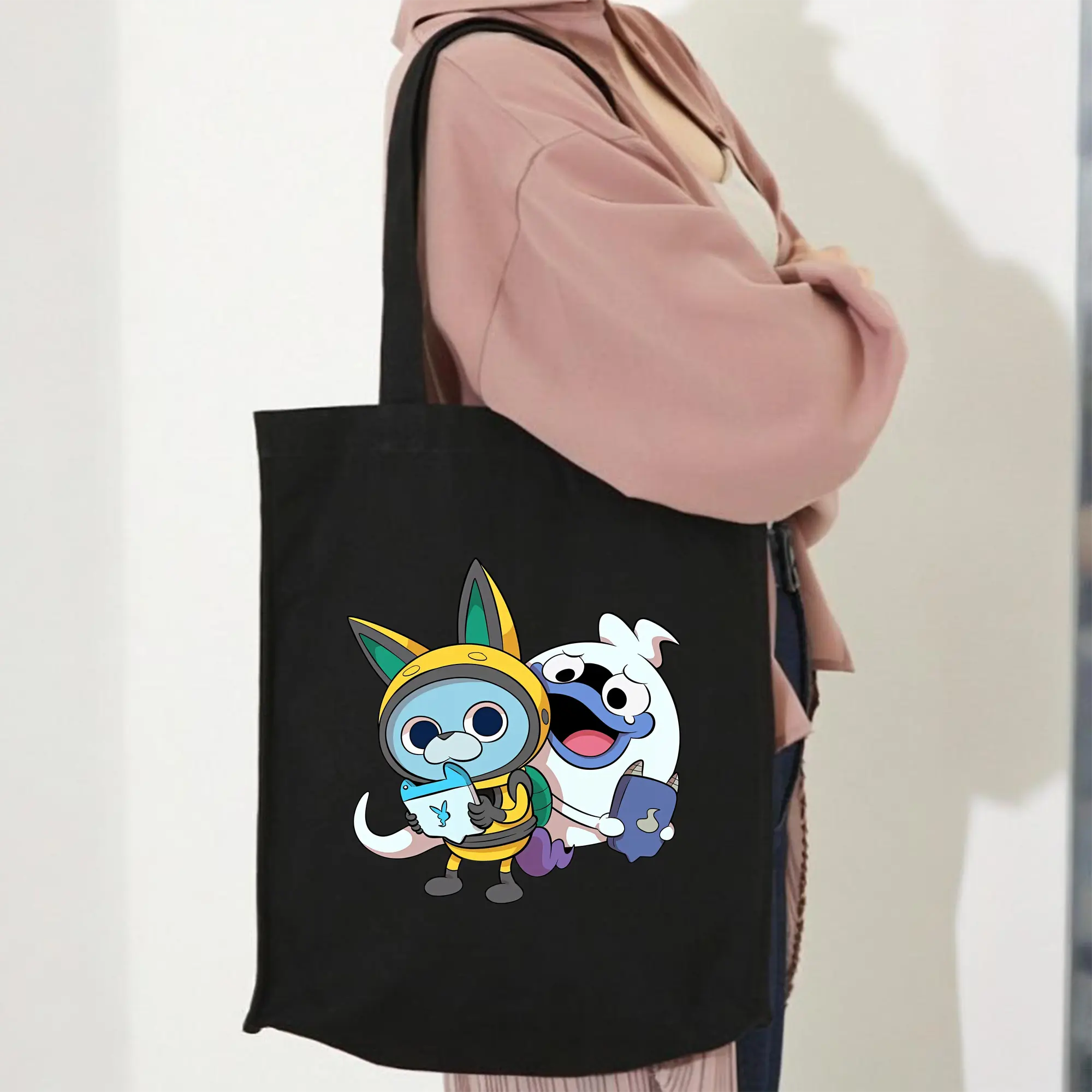 妖怪ウォッチ グッズ,USAピョン