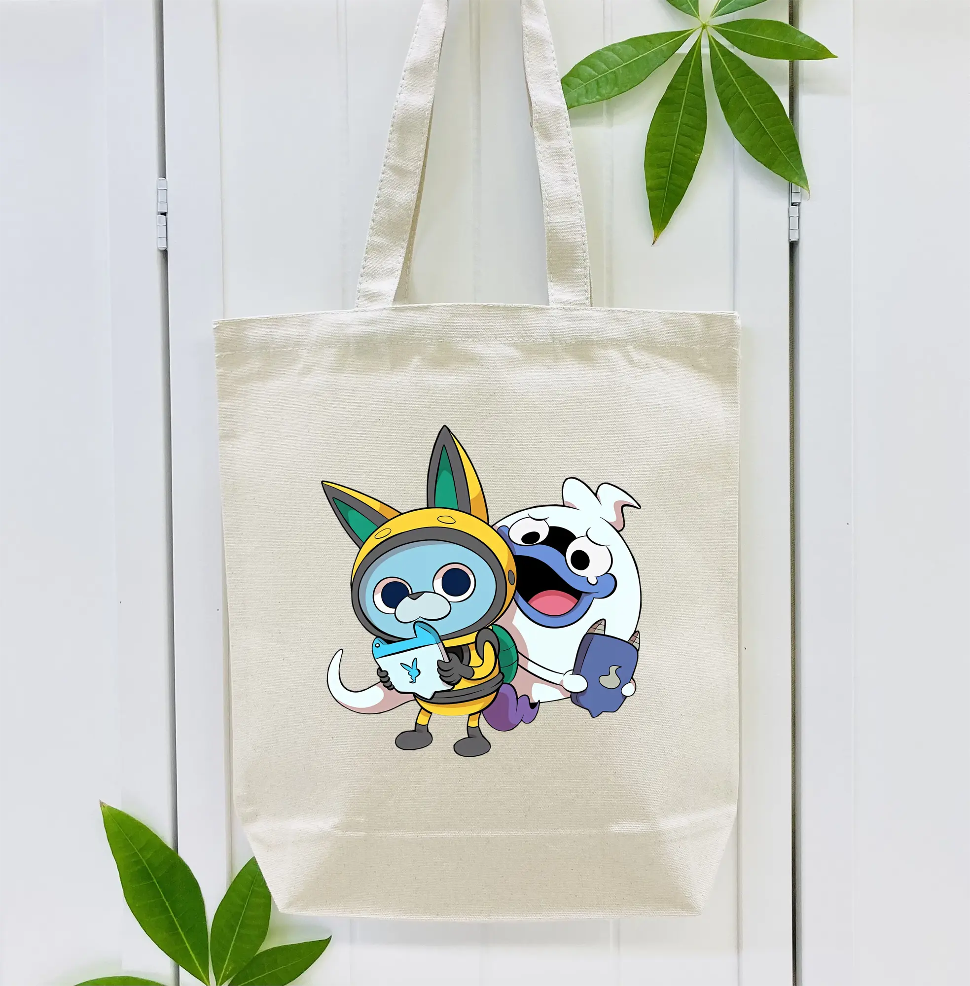 妖怪ウォッチ グッズ,USAピョン