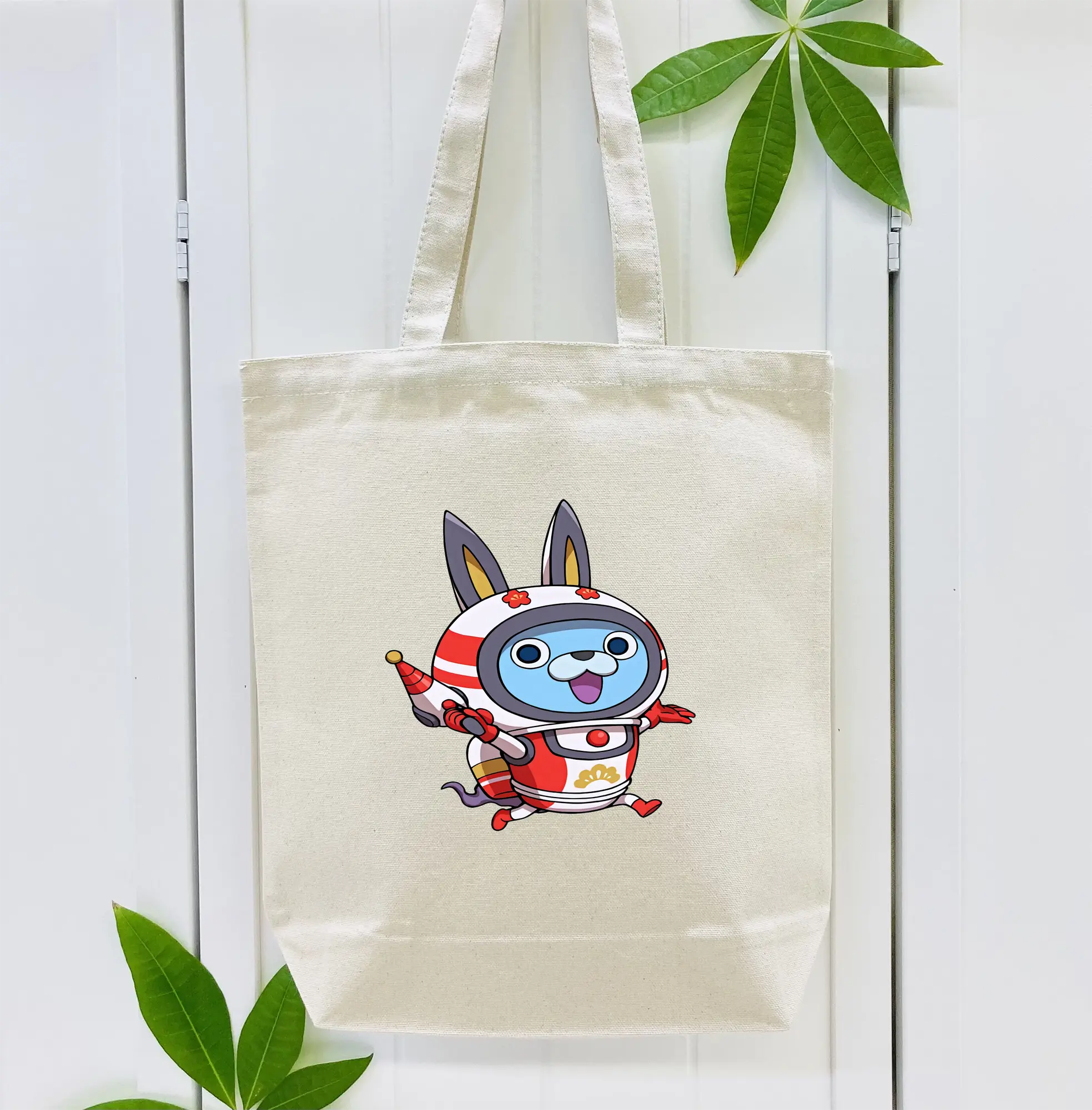 妖怪ウォッチ グッズ,USAピョン