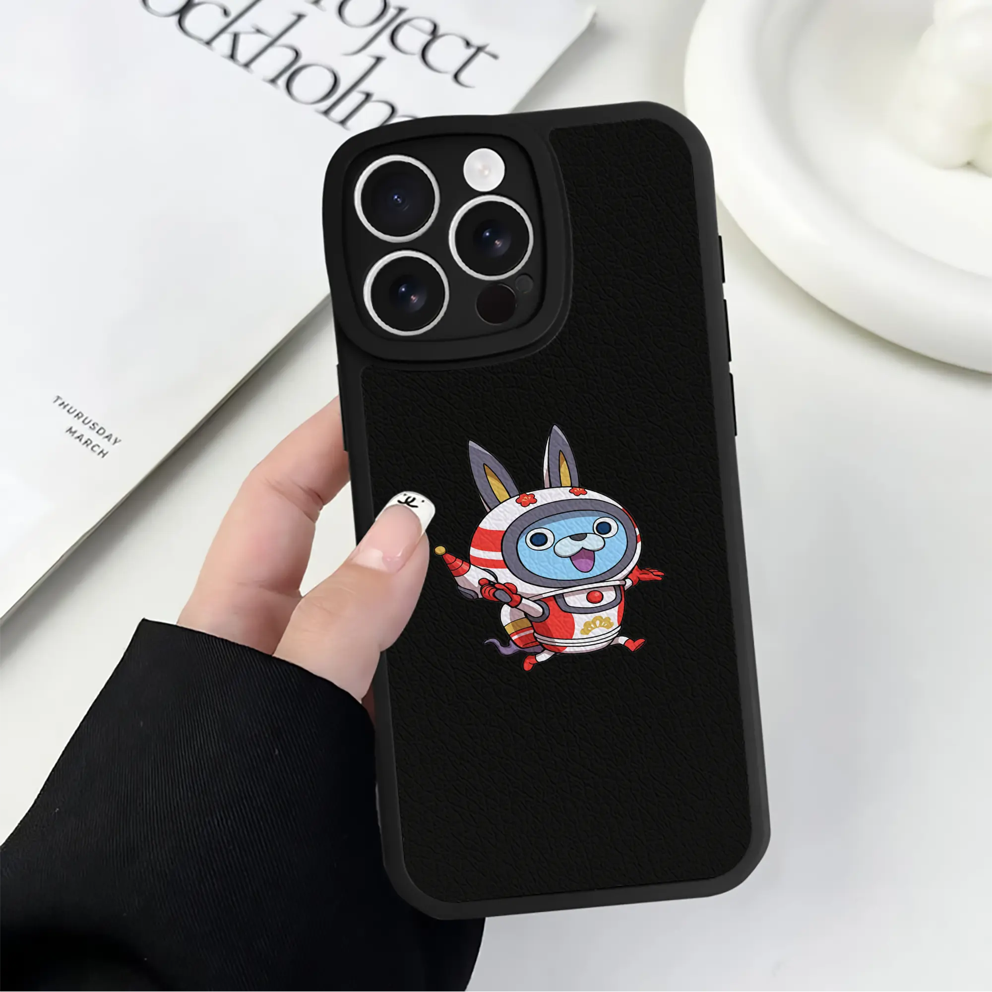 妖怪ウォッチ グッズ,USAピョン