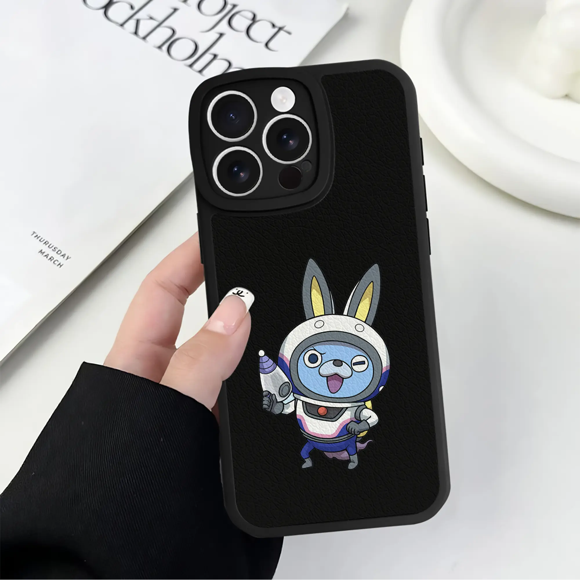 妖怪ウォッチ グッズ,USAピョン