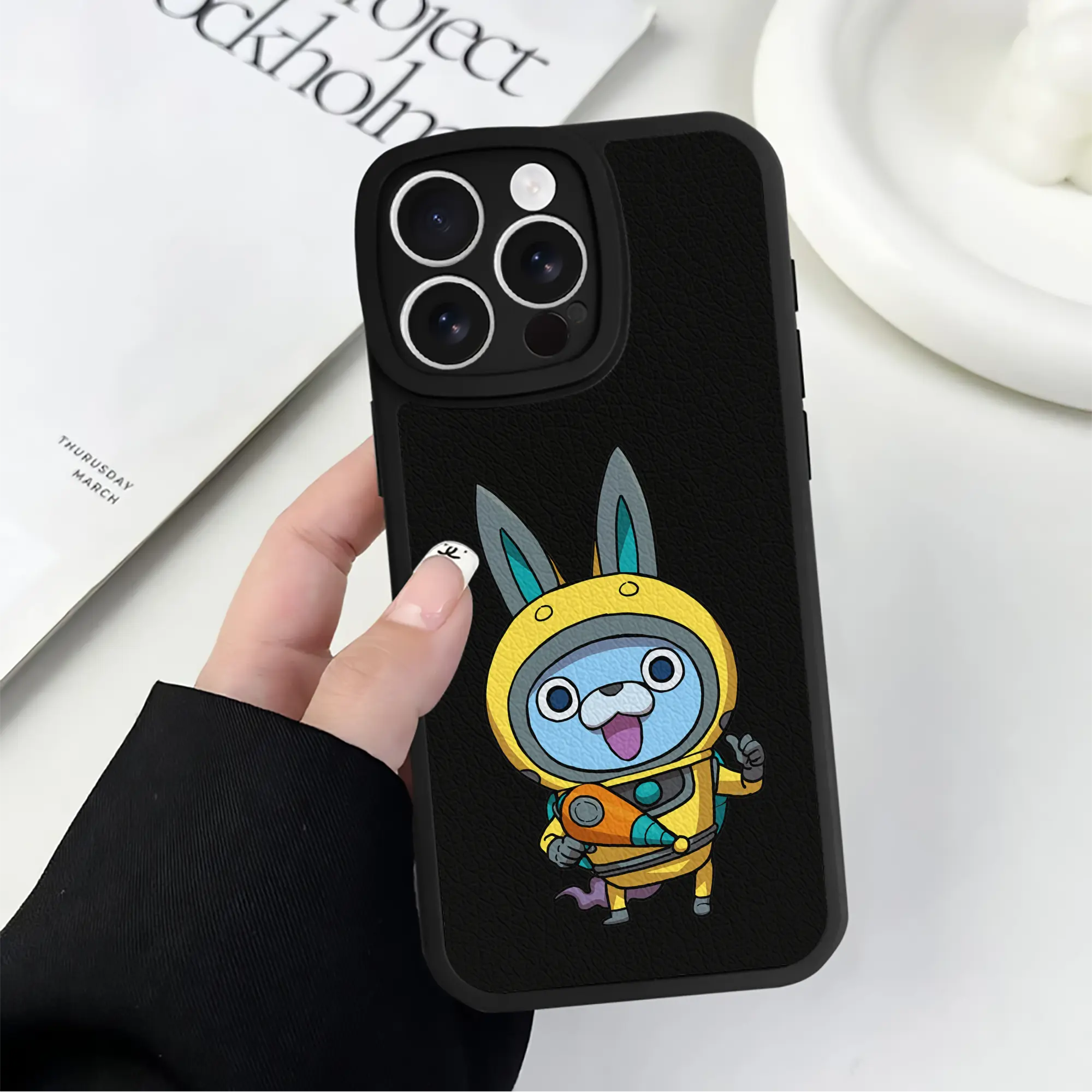 妖怪ウォッチ グッズ,USAピョン