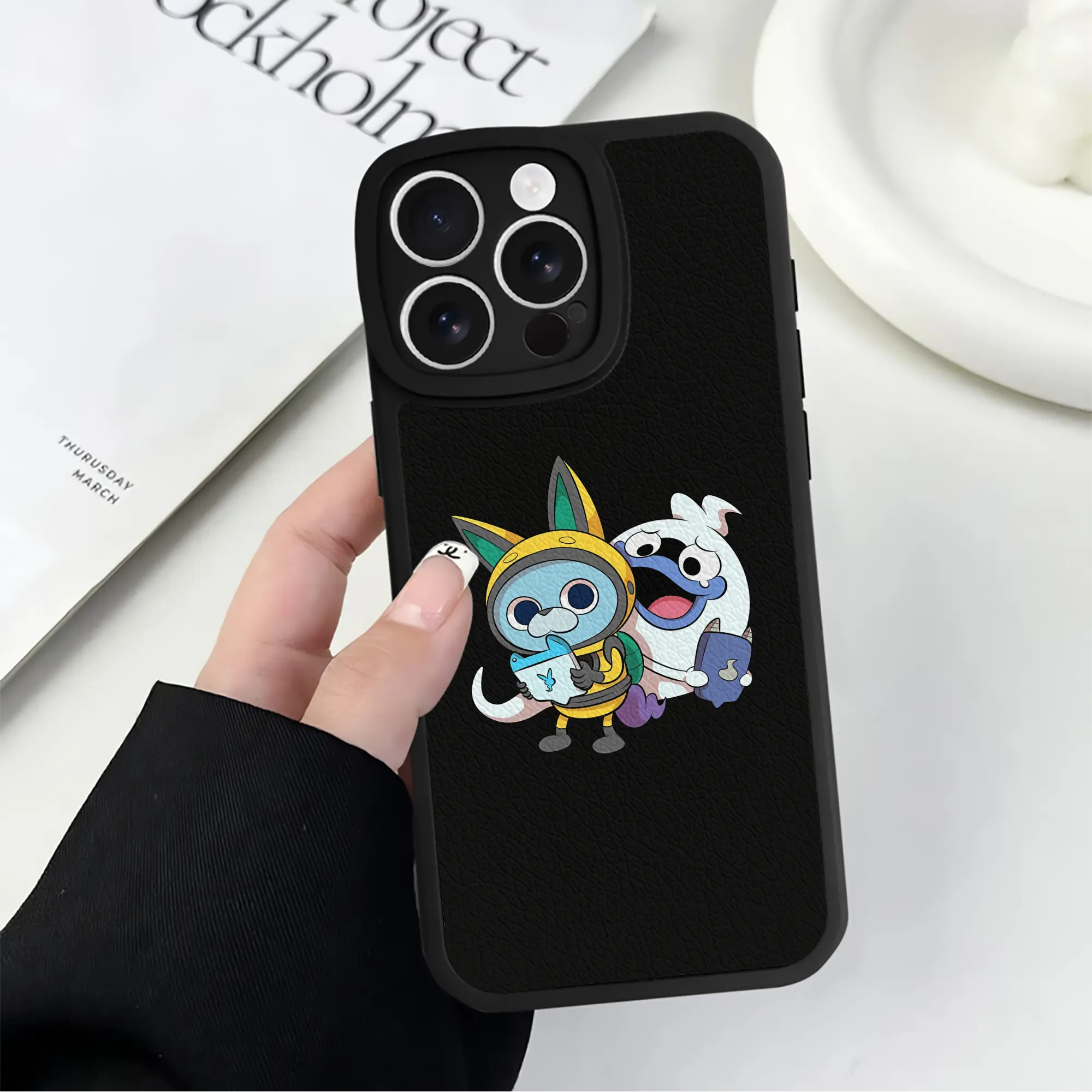 妖怪ウォッチ グッズ,USAピョン