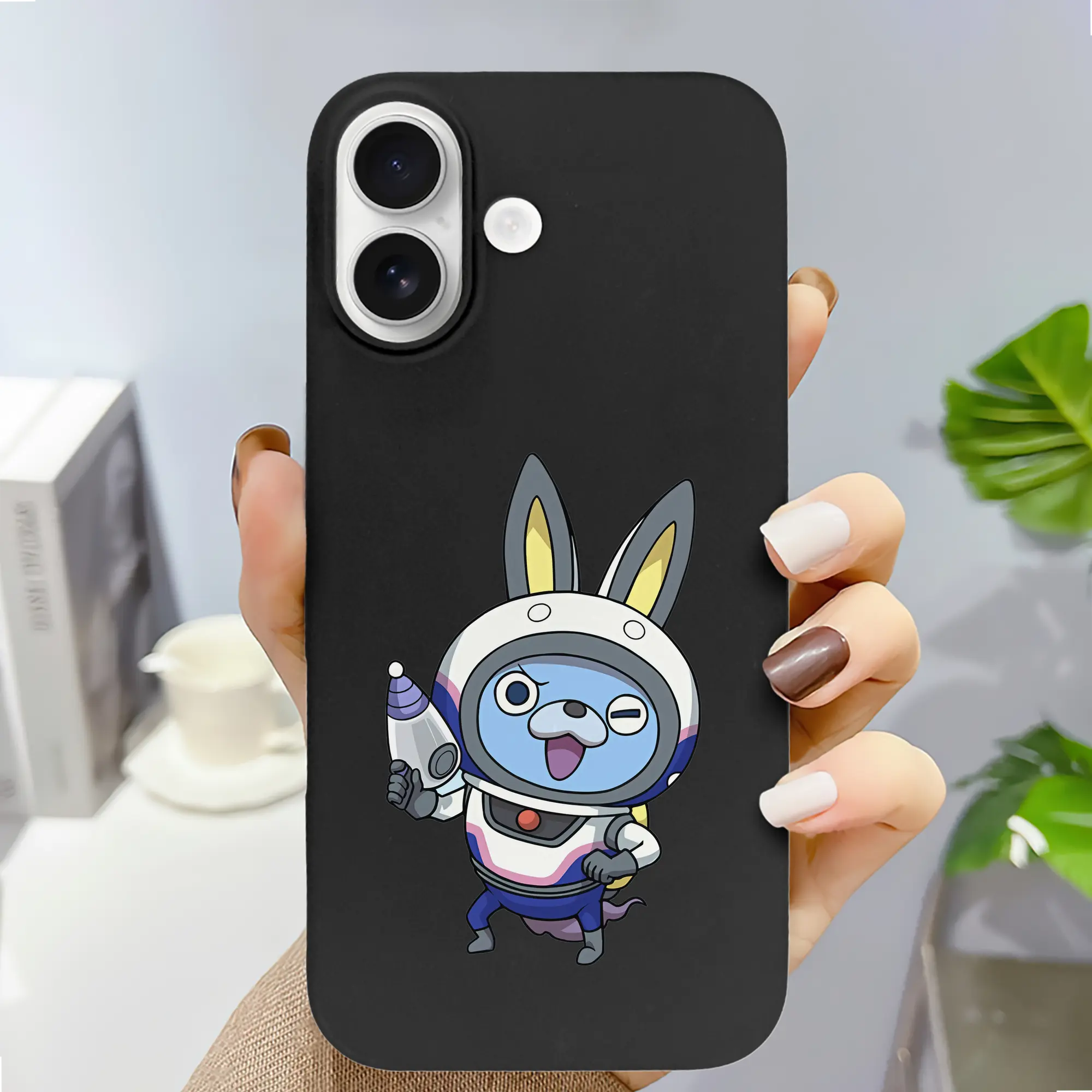 妖怪ウォッチ グッズ,USAピョン