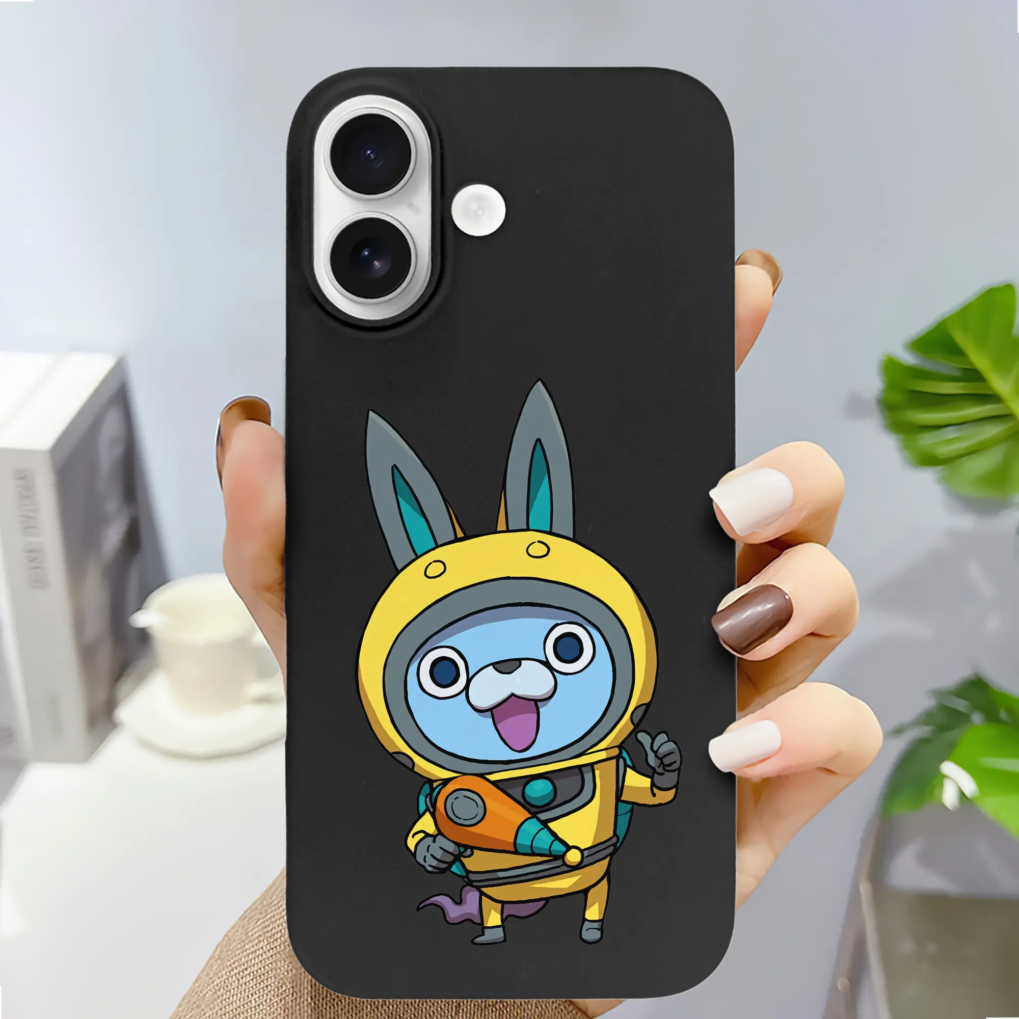 妖怪ウォッチ グッズ,USAピョン