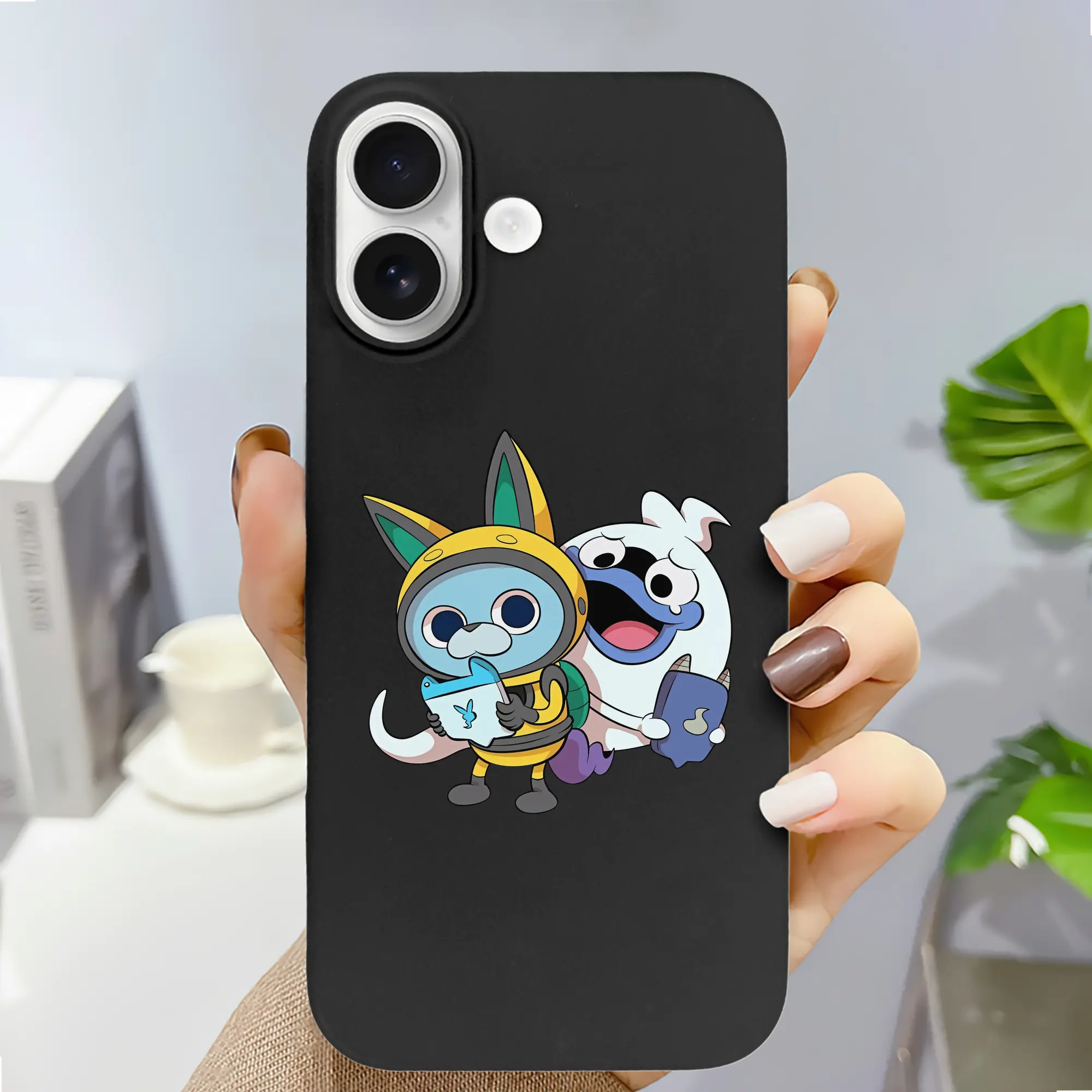 妖怪ウォッチ グッズ,USAピョン