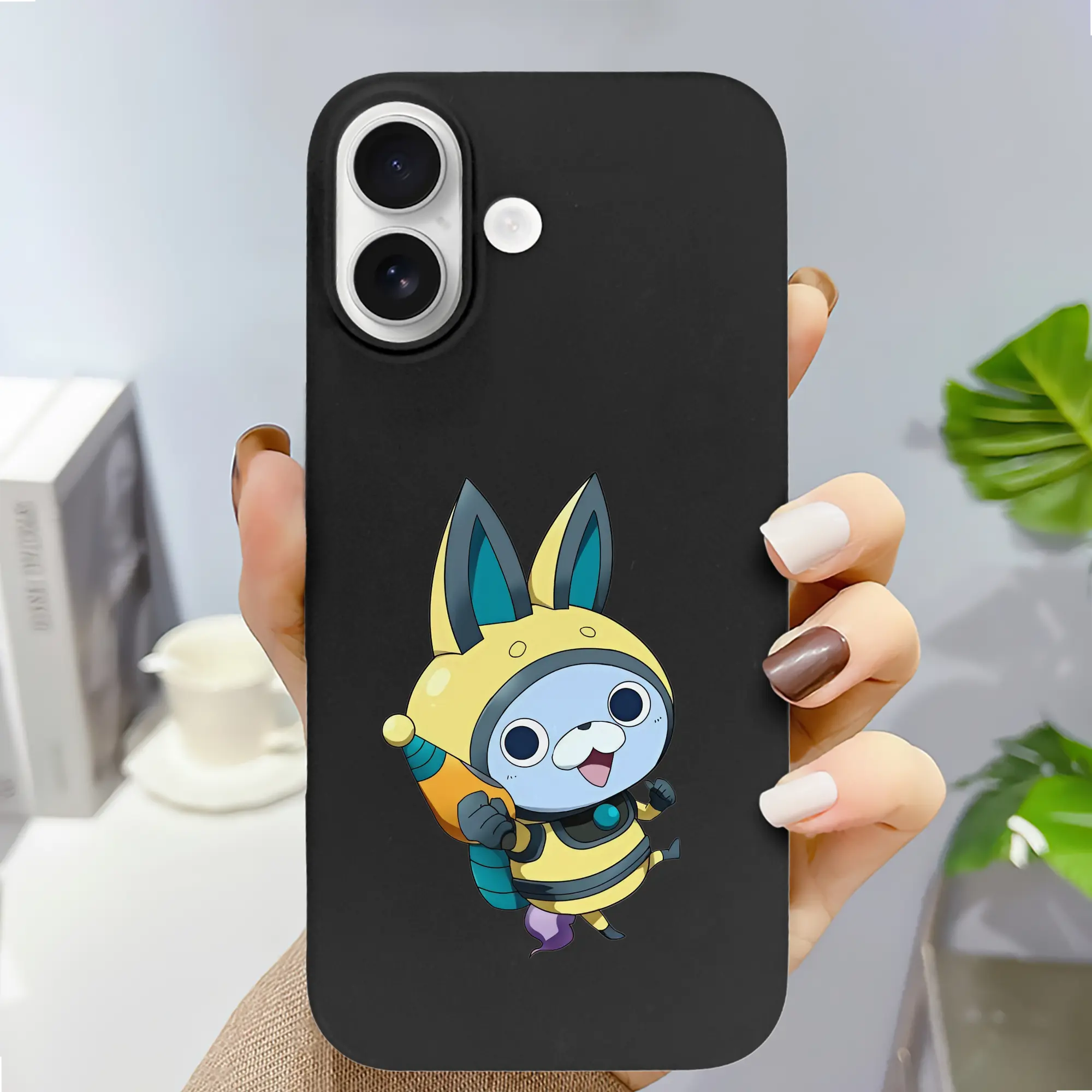 妖怪ウォッチ グッズ,USAピョン