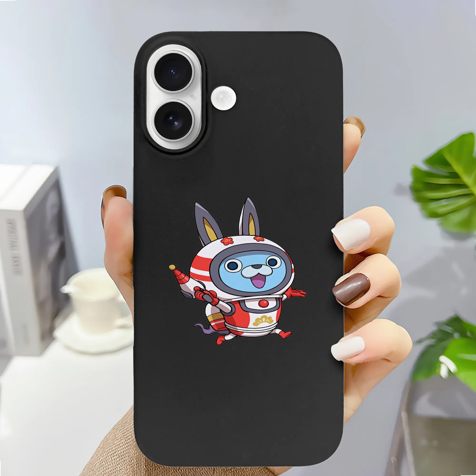 妖怪ウォッチ グッズ,USAピョン