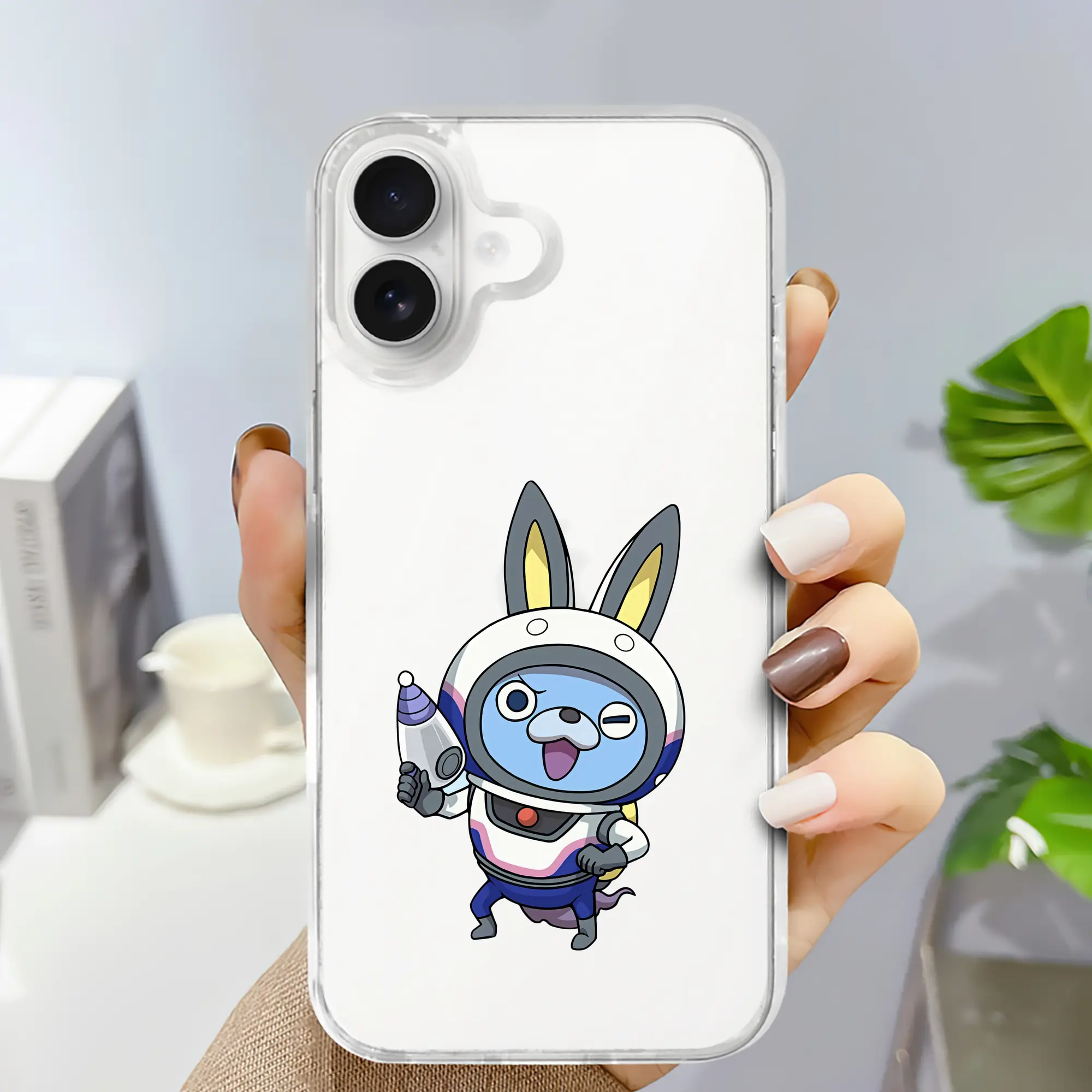 妖怪ウォッチ グッズ,USAピョン