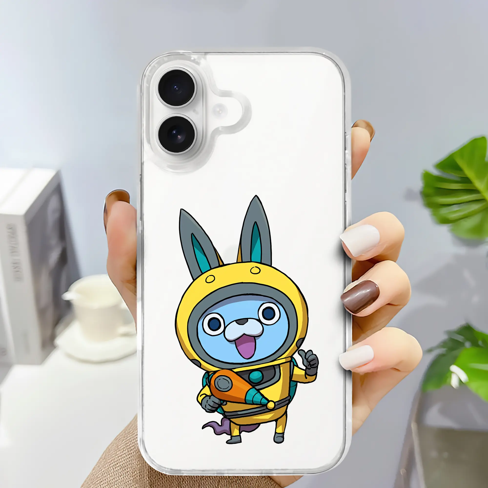 妖怪ウォッチ グッズ,USAピョン