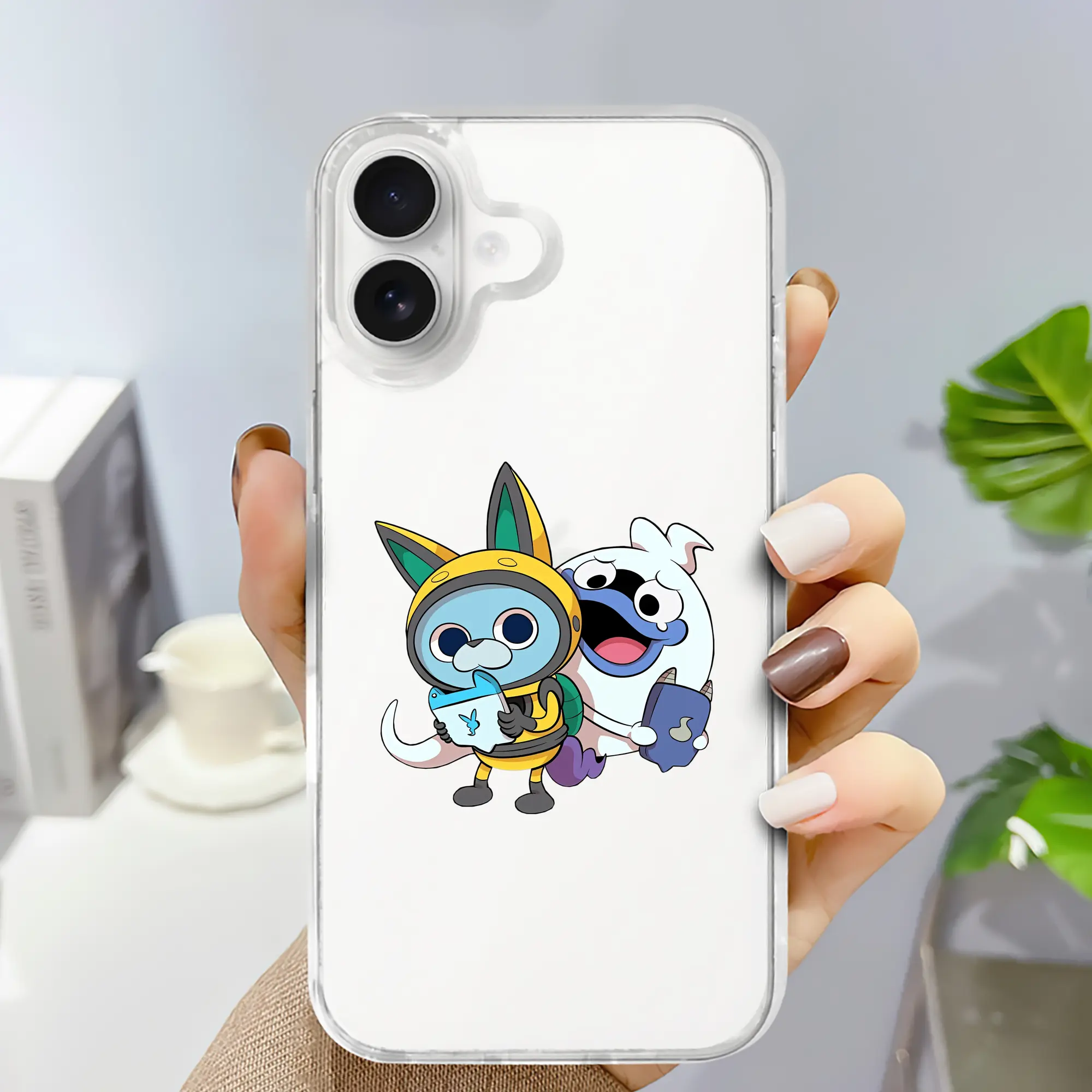 妖怪ウォッチ グッズ,USAピョン