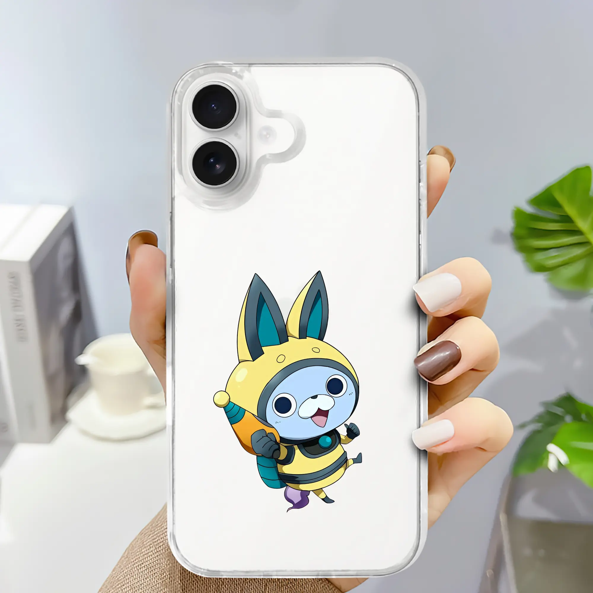 妖怪ウォッチ グッズ,USAピョン