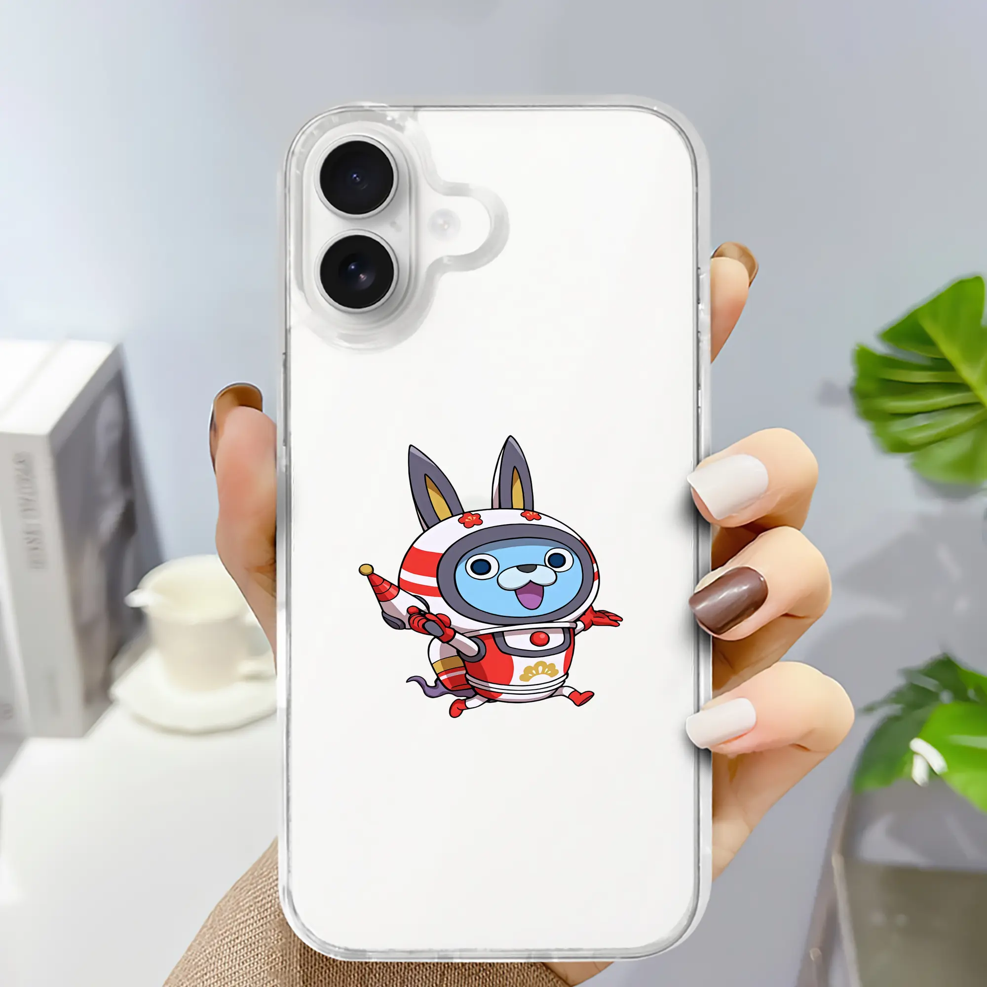 妖怪ウォッチ グッズ,USAピョン