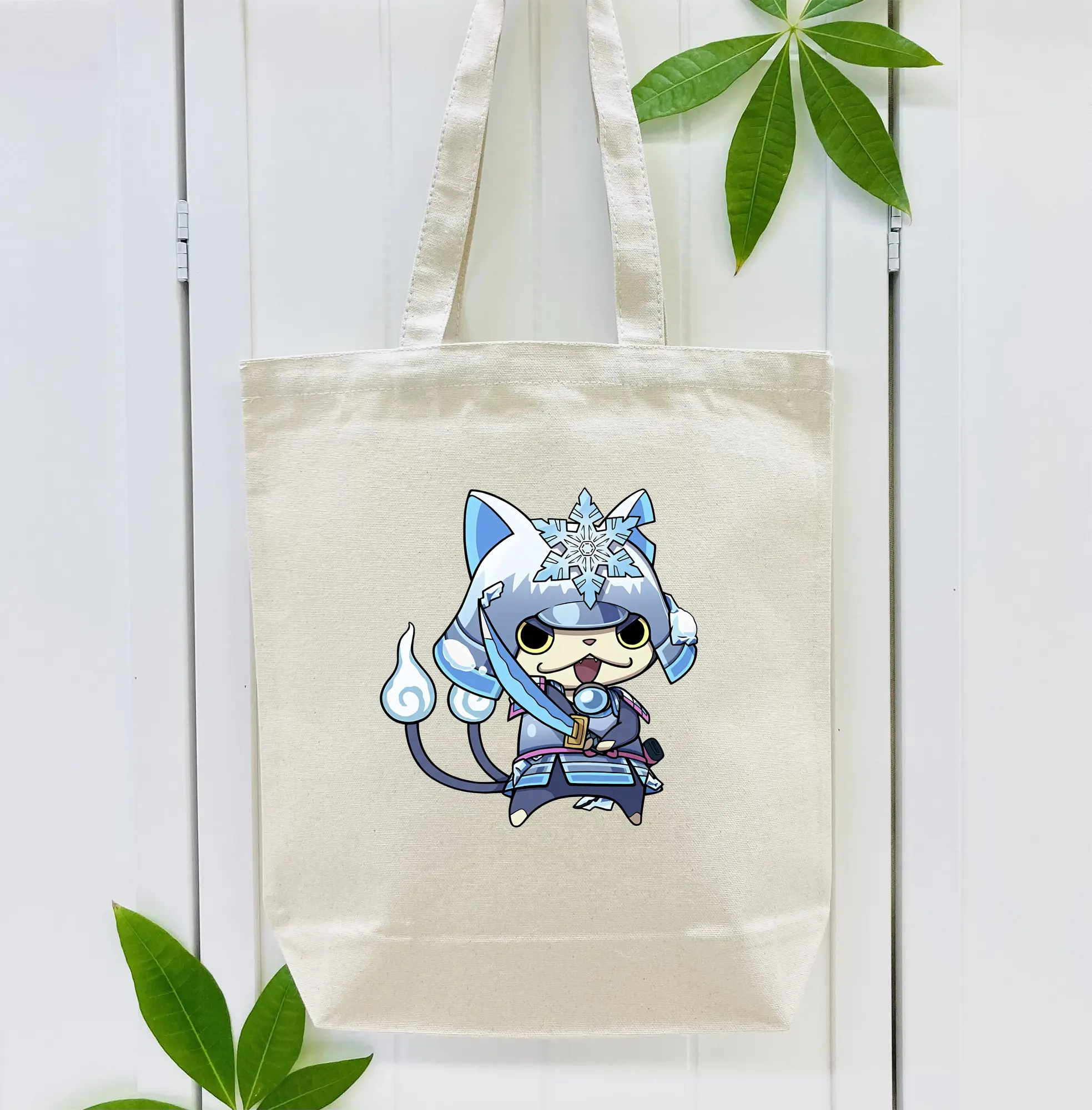 妖怪ウォッチ グッズ,ブシニャン