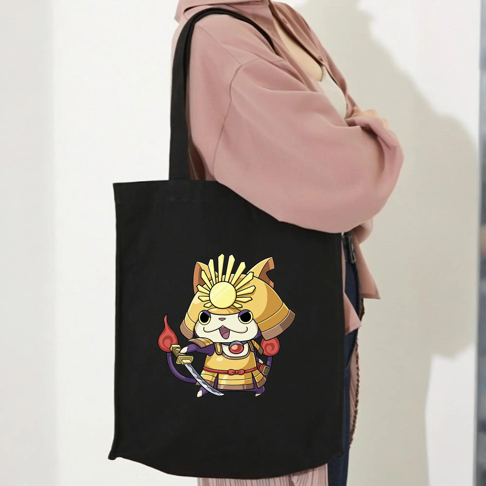 妖怪ウォッチ グッズ,ブシニャン