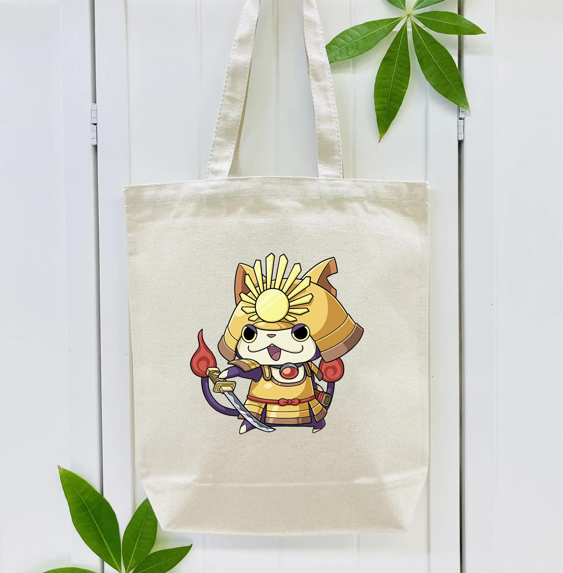 妖怪ウォッチ グッズ,ブシニャン