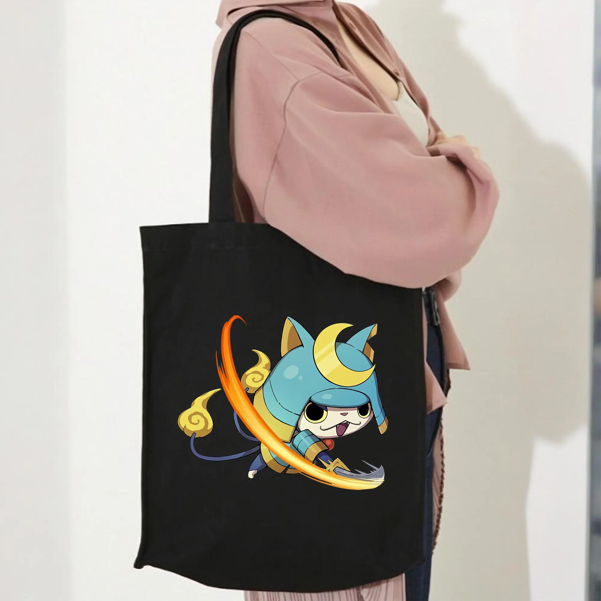 妖怪ウォッチ グッズ,ブシニャン