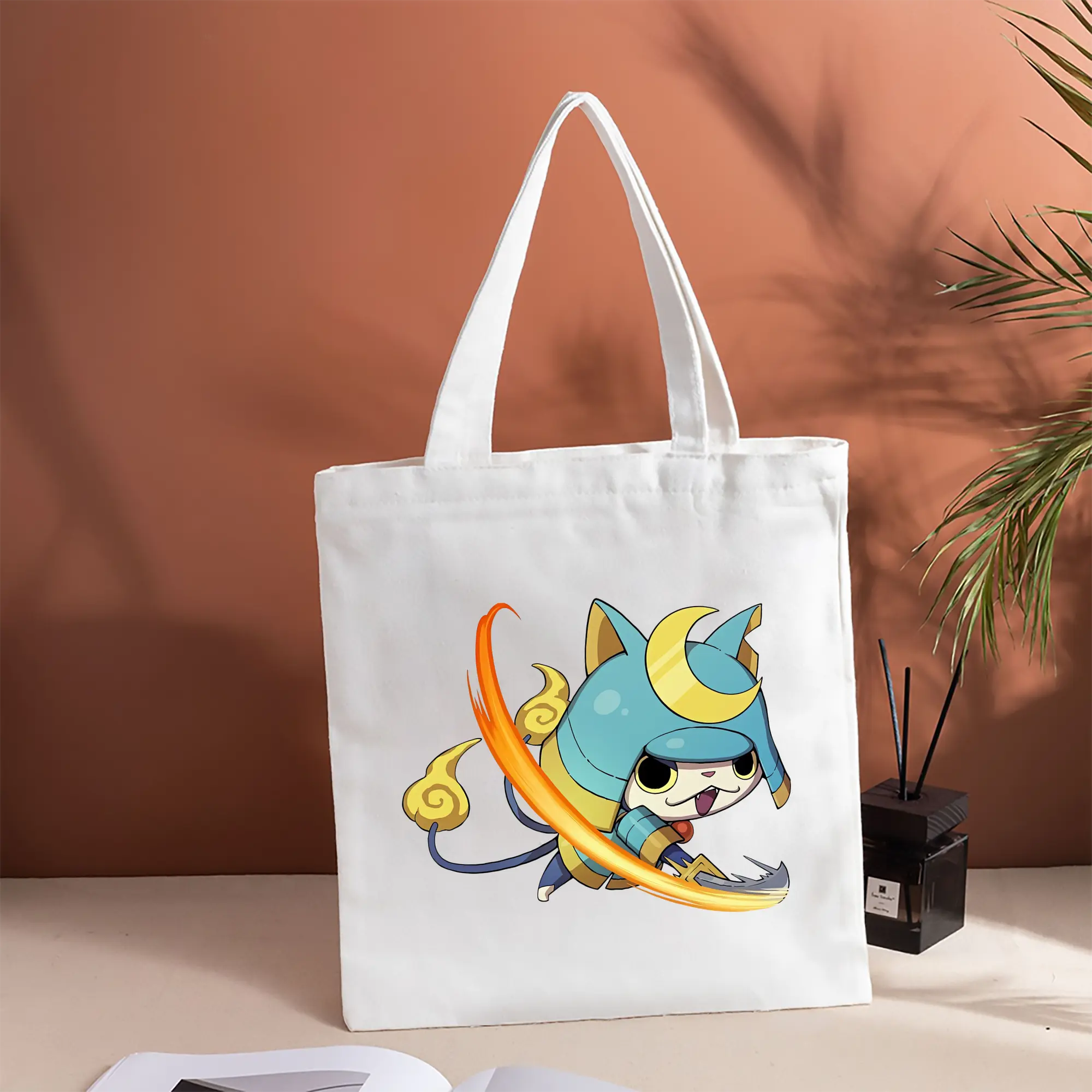 妖怪ウォッチ グッズ,ブシニャン