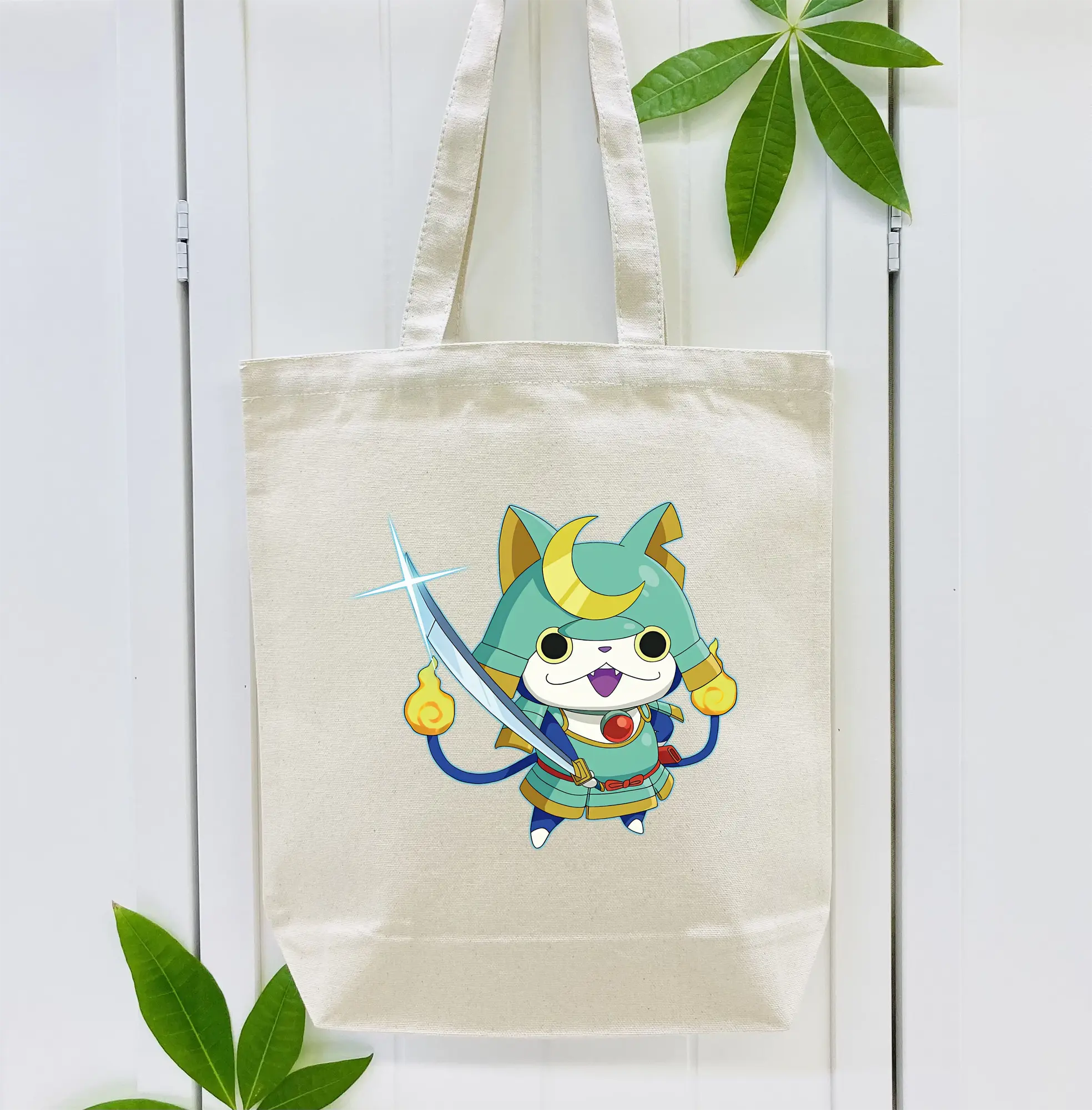 妖怪ウォッチ グッズ,ブシニャン