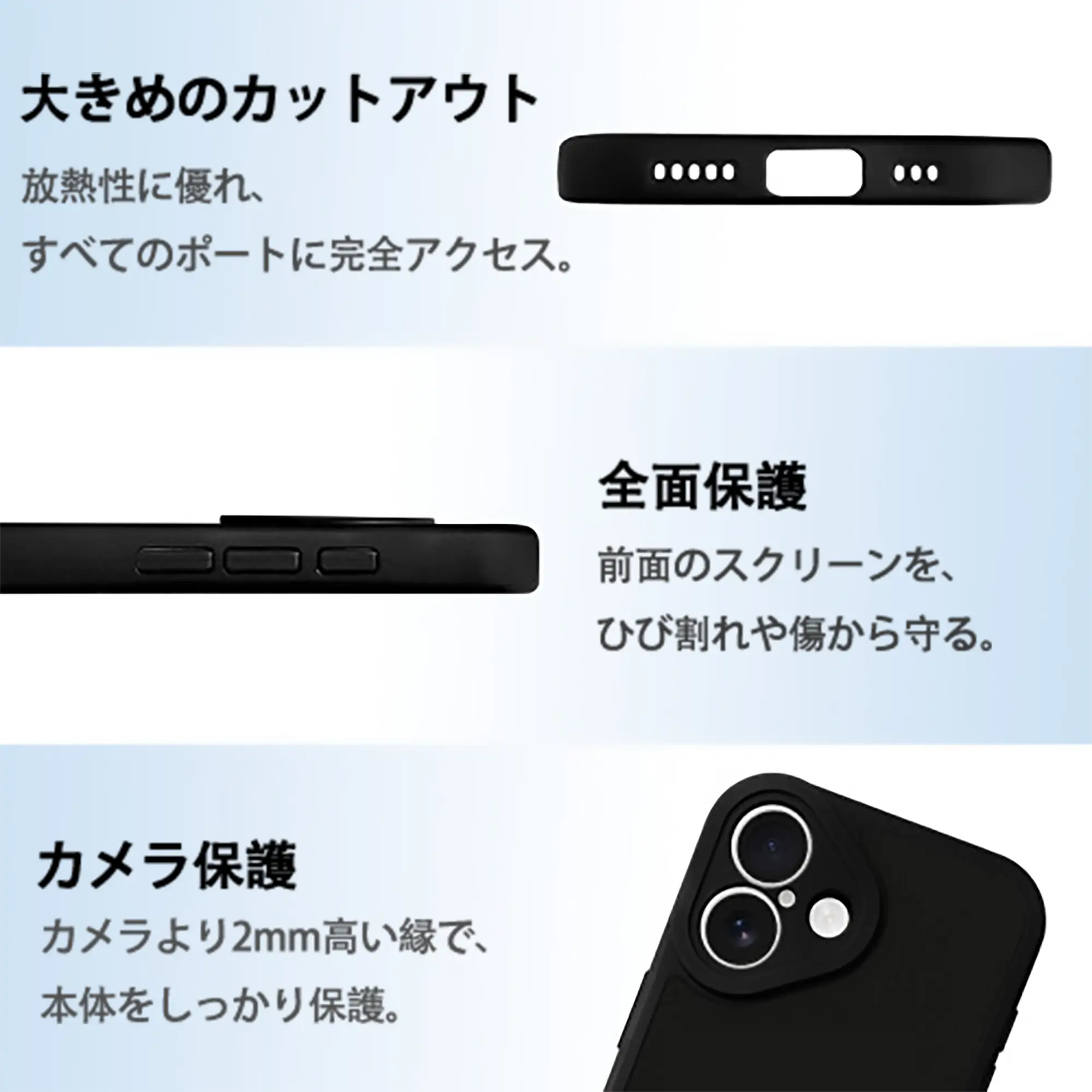 妖怪ウォッチ グッズ,ブシニャン