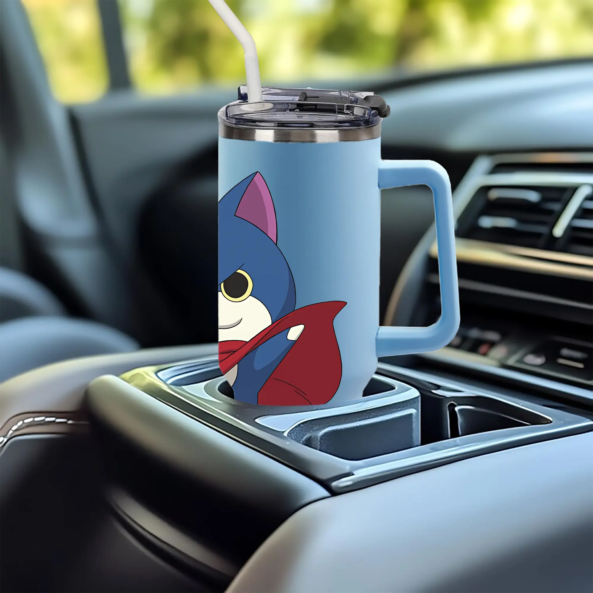 妖怪ウォッチ グッズ,ダークニャン