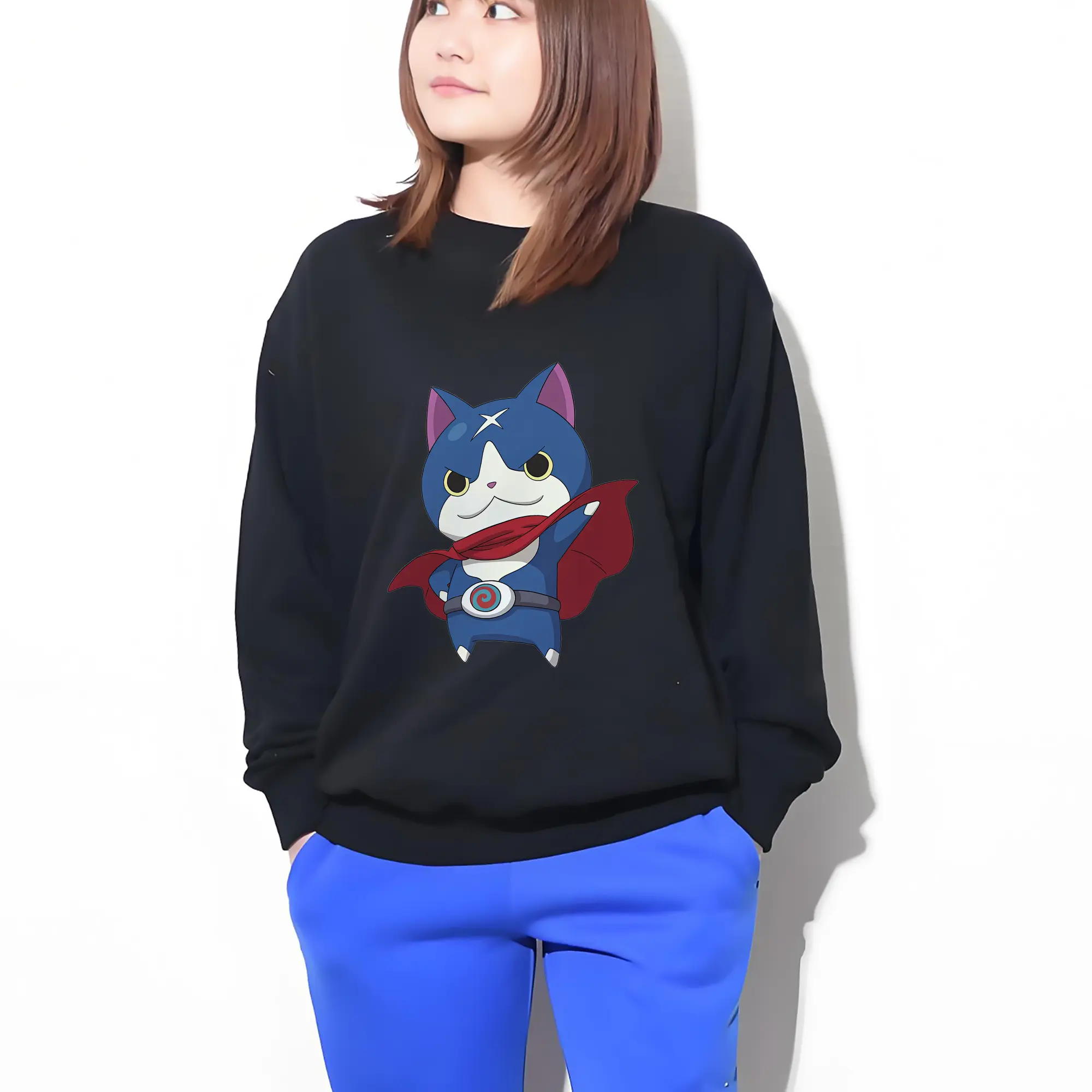 妖怪ウォッチ グッズ,ダークニャン