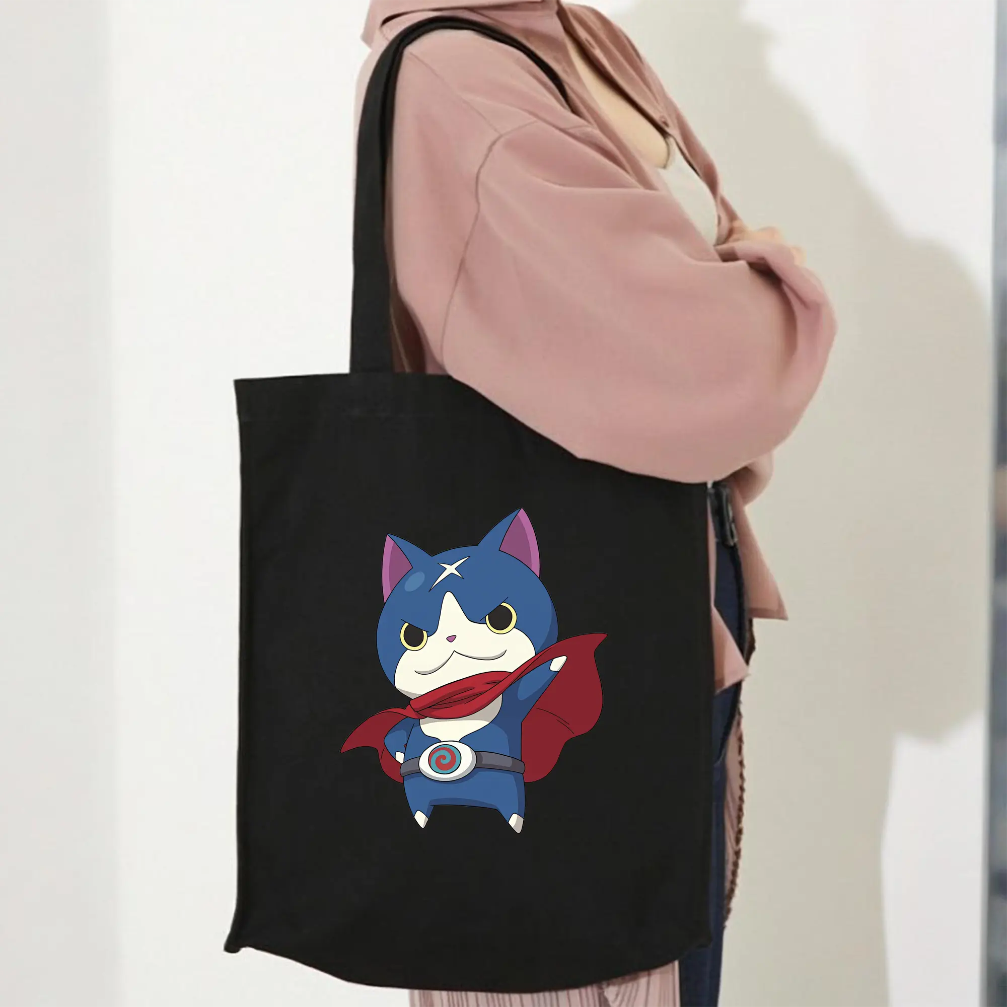 妖怪ウォッチ グッズ,ダークニャン