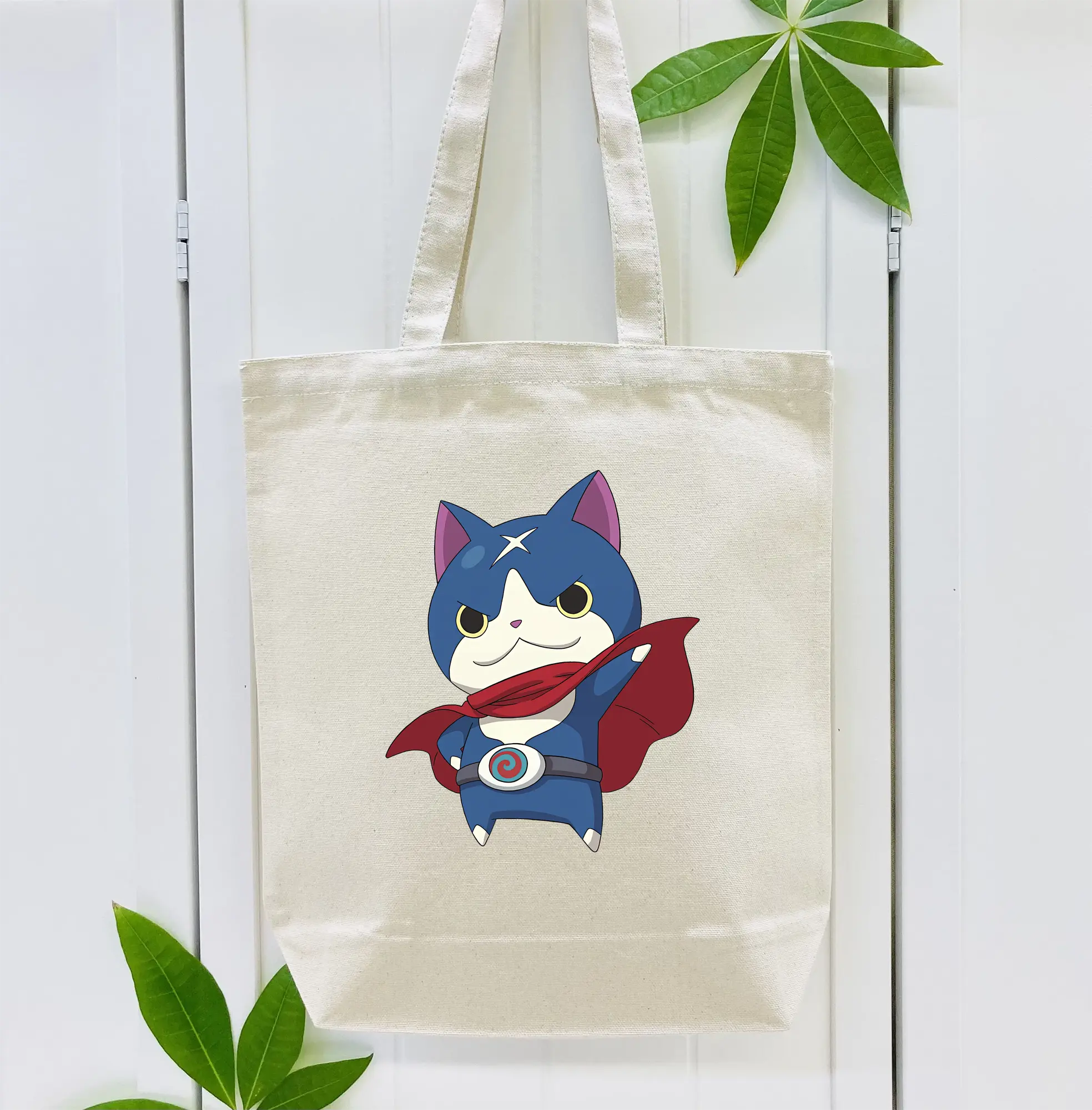 妖怪ウォッチ グッズ,ダークニャン