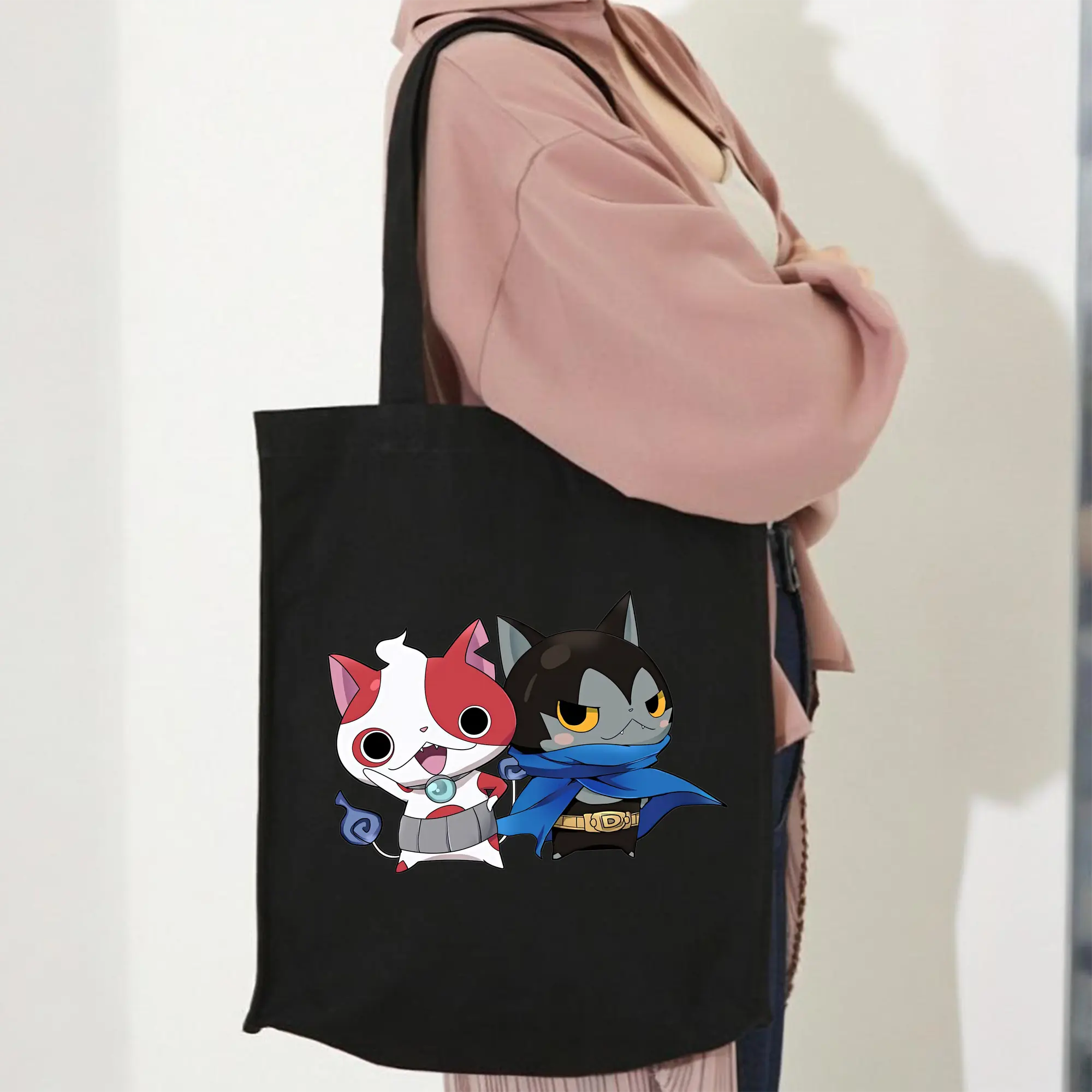 妖怪ウォッチ グッズ,ダークニャン