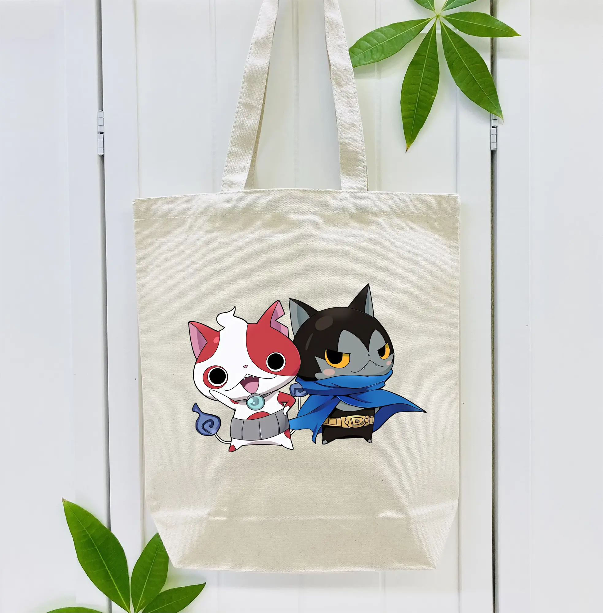 妖怪ウォッチ グッズ,ダークニャン