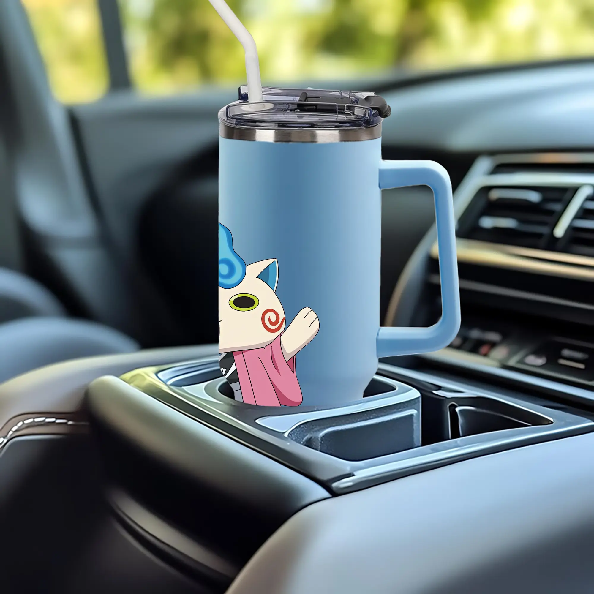 妖怪ウォッチ グッズ,コマさん