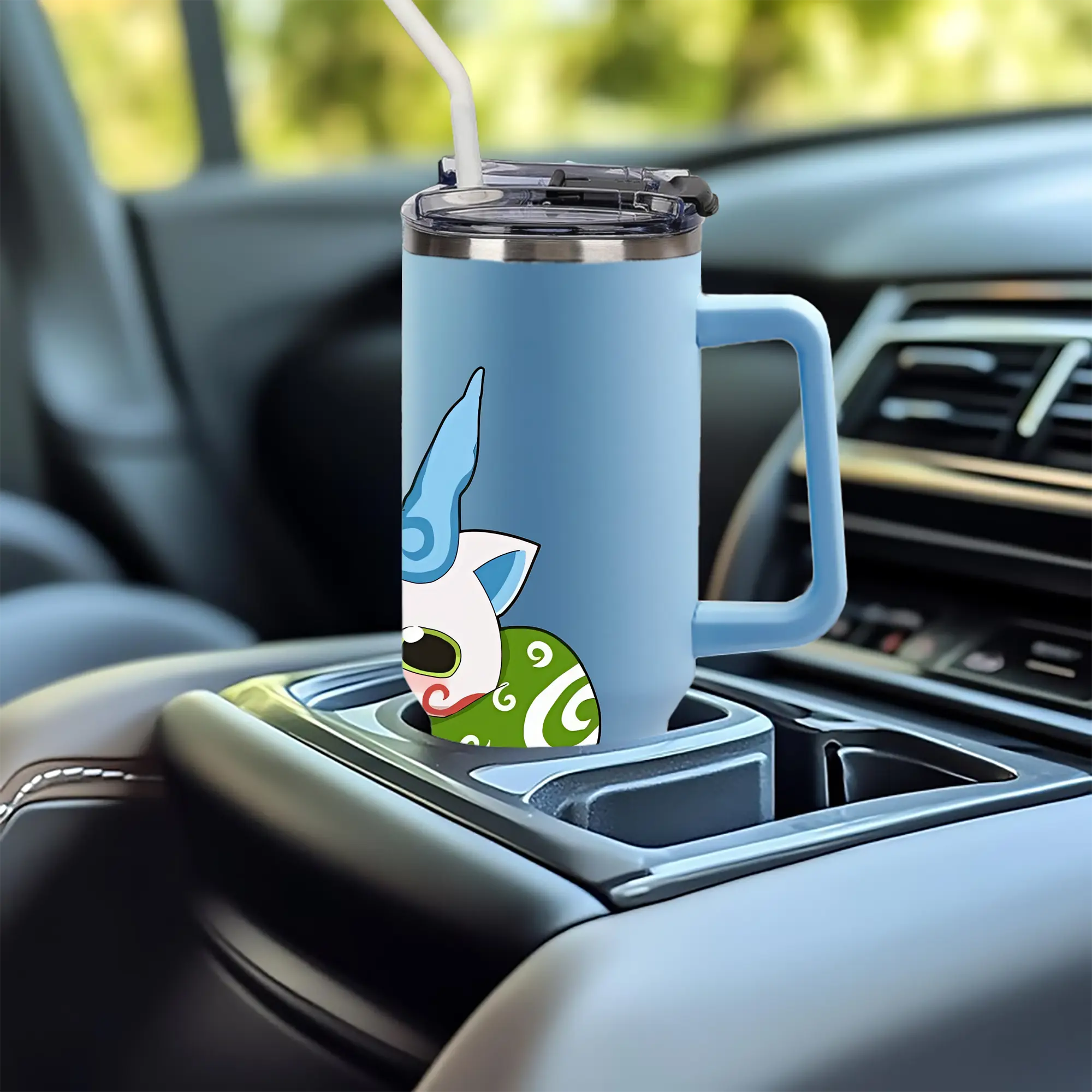 妖怪ウォッチ グッズ,コマさん