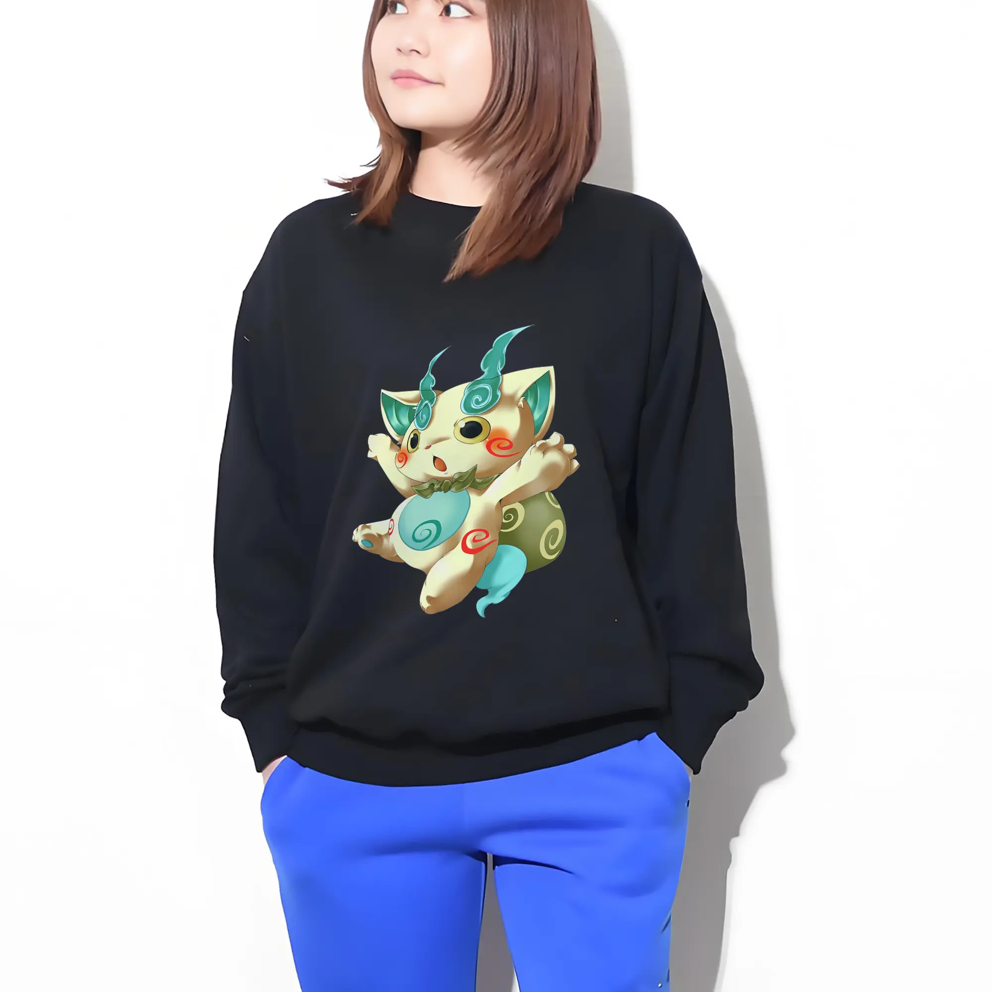 妖怪ウォッチ グッズ,コマさん