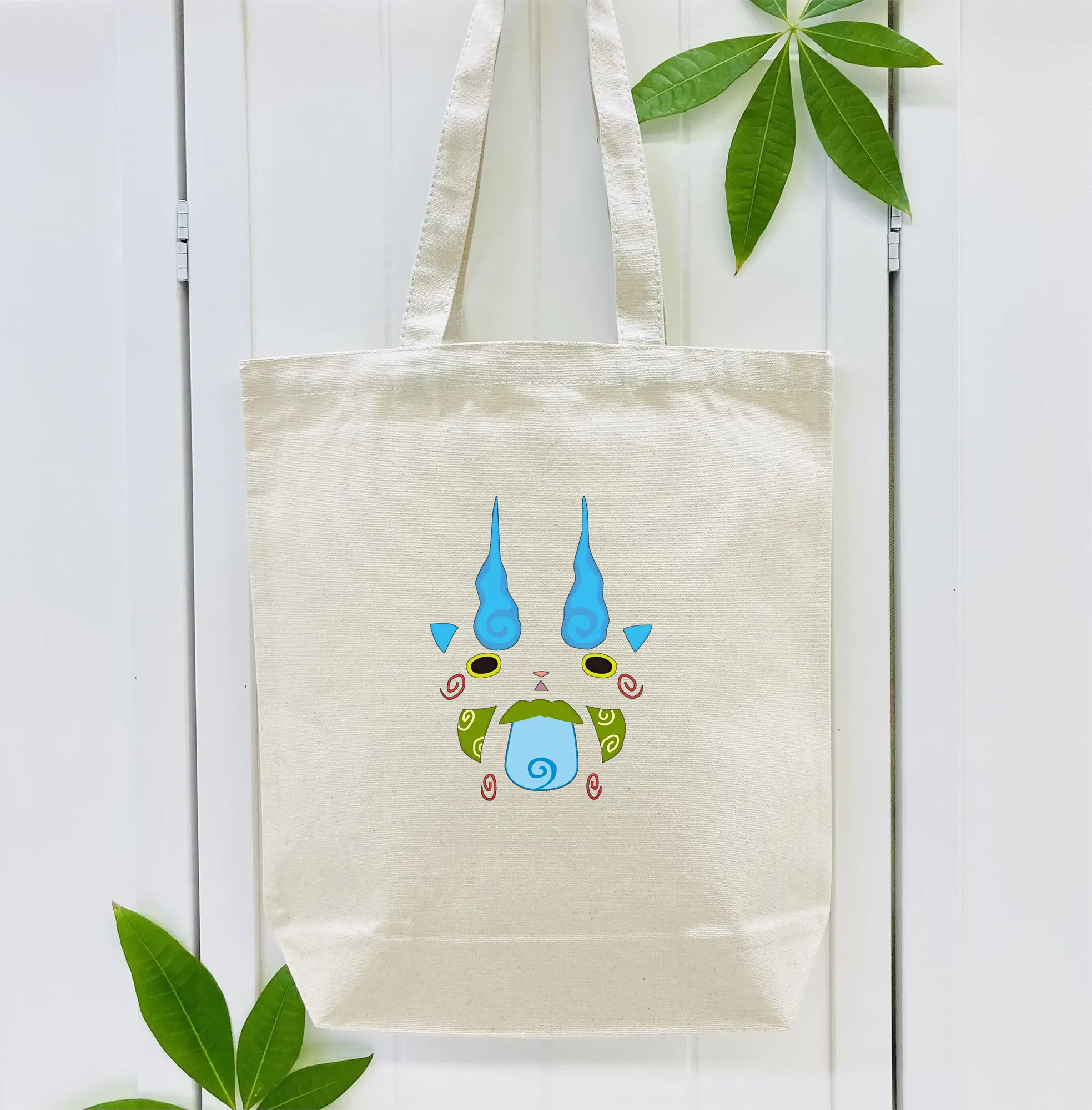 妖怪ウォッチ グッズ,コマさん