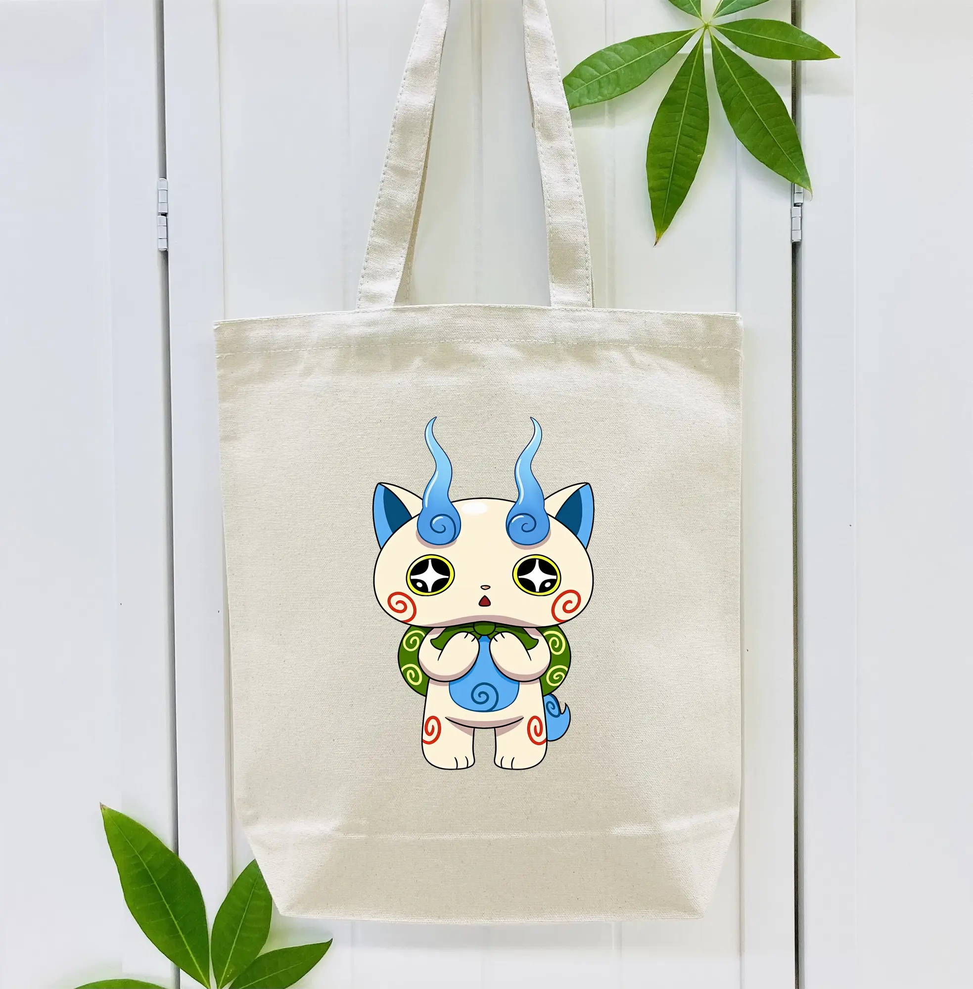 妖怪ウォッチ グッズ,コマさん