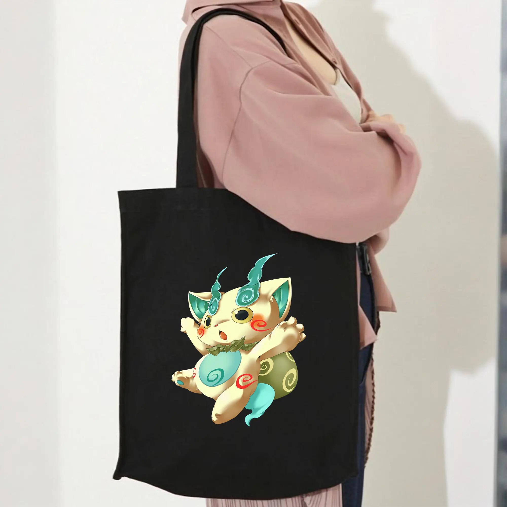 妖怪ウォッチ グッズ,コマさん