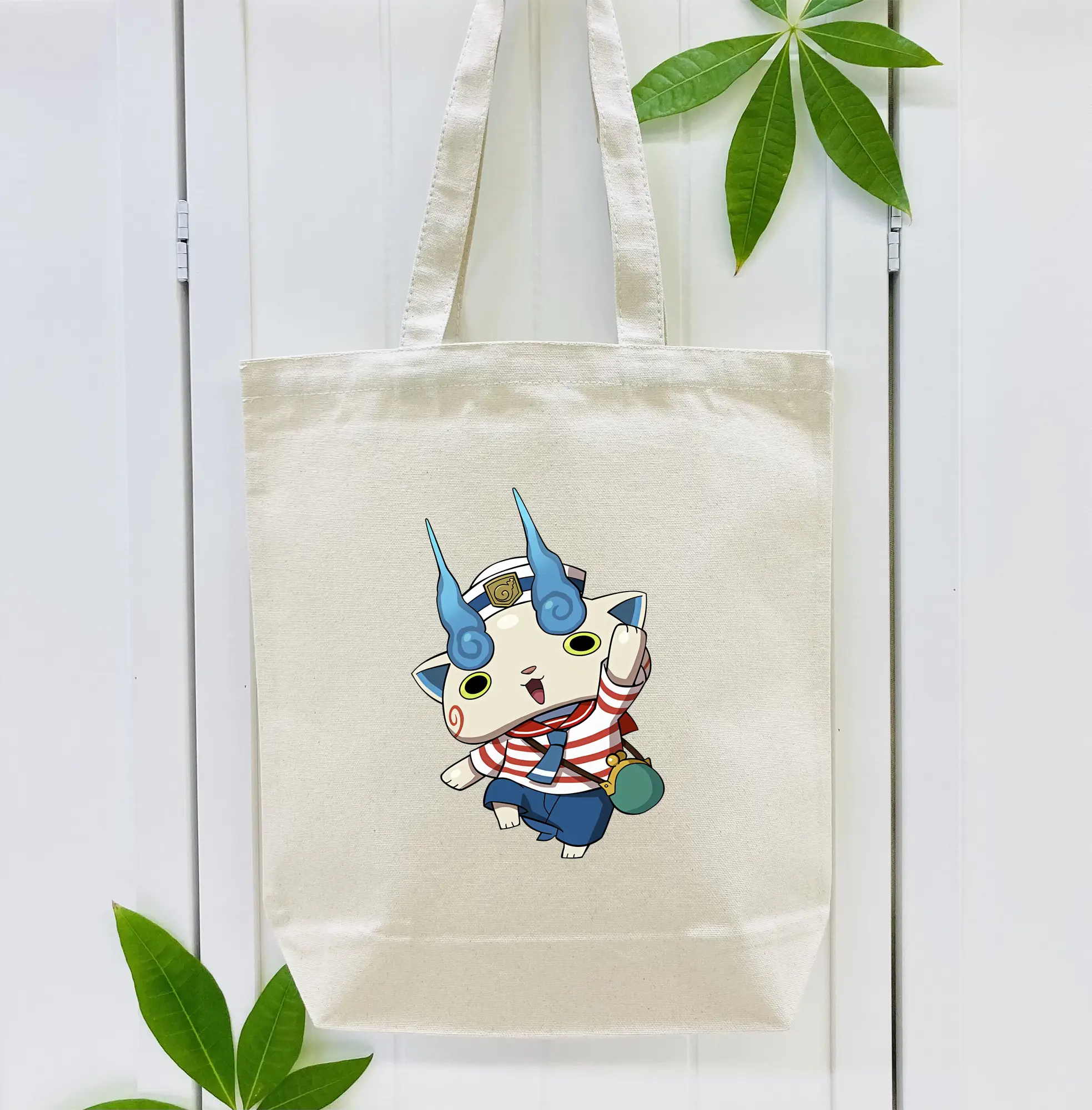 妖怪ウォッチ グッズ,コマさん