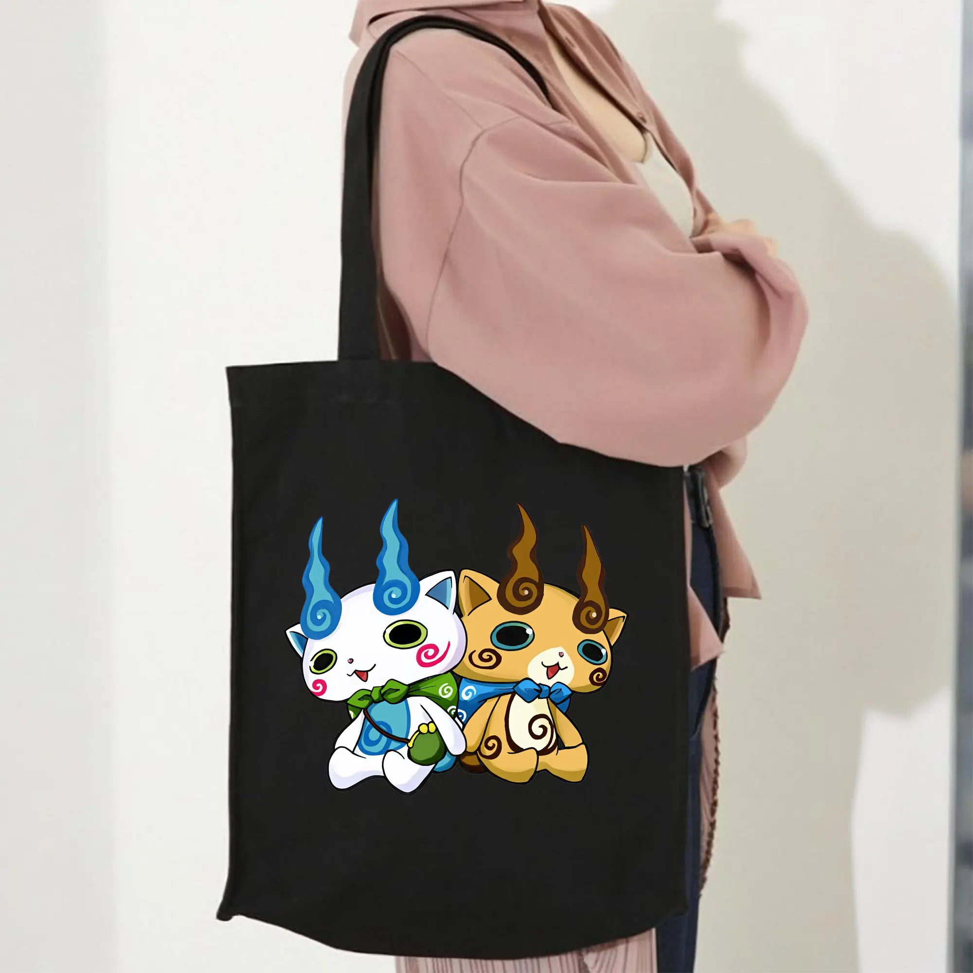 妖怪ウォッチ グッズ,コマさん