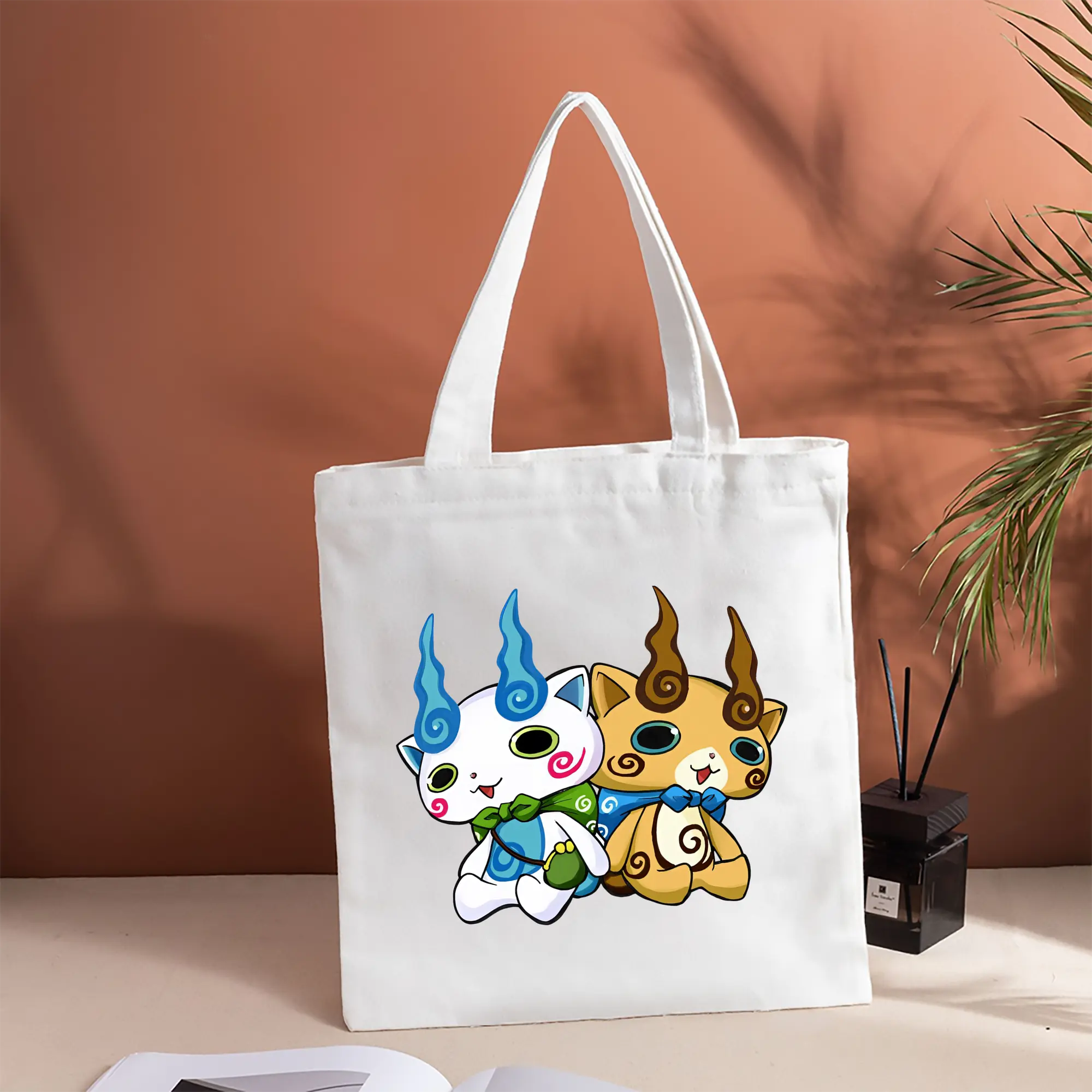 妖怪ウォッチ グッズ,コマさん