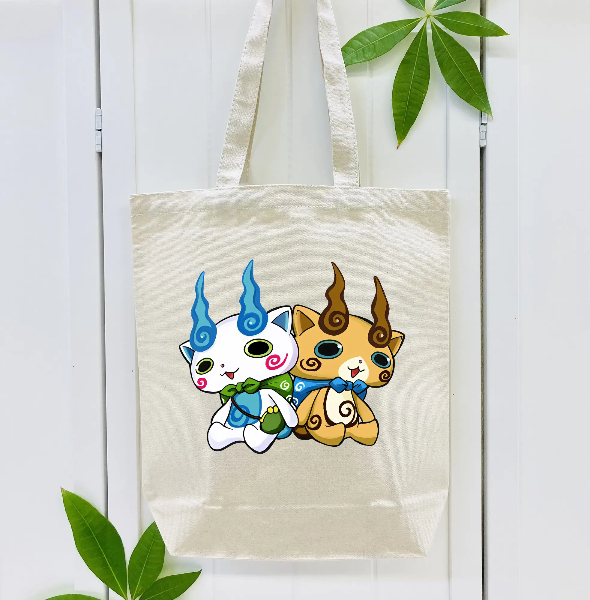 妖怪ウォッチ グッズ,コマさん