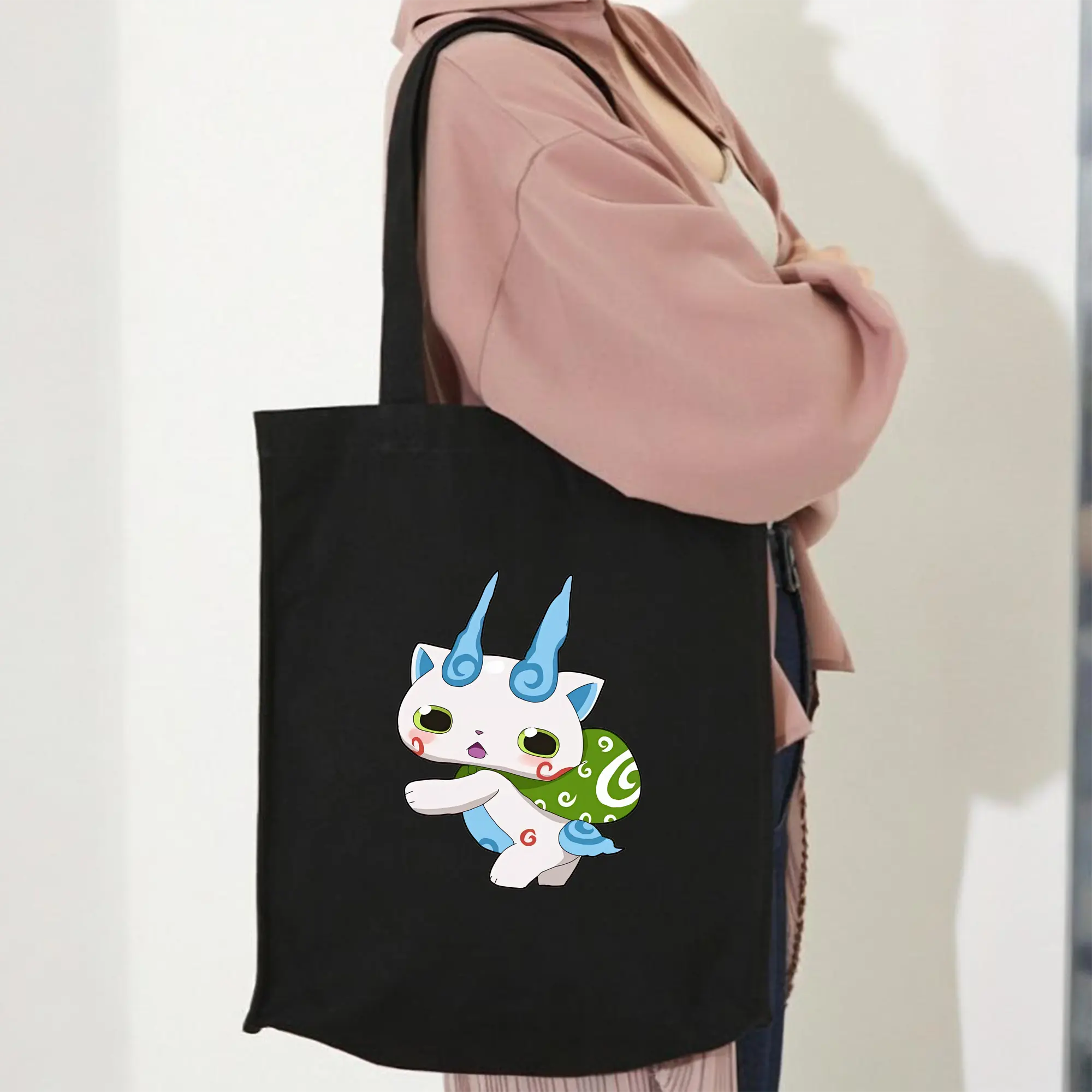 妖怪ウォッチ グッズ,コマさん