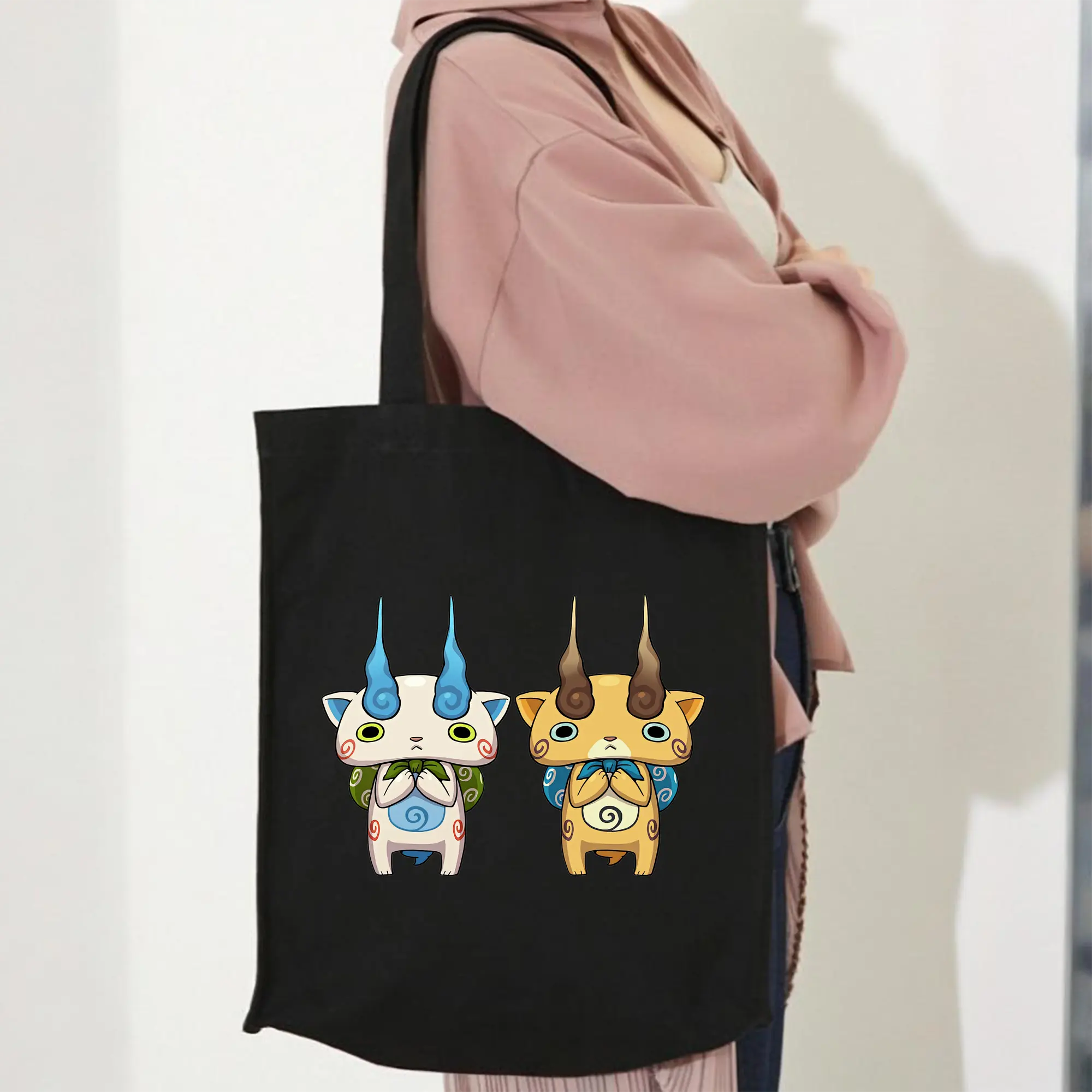 妖怪ウォッチ グッズ,コマさん