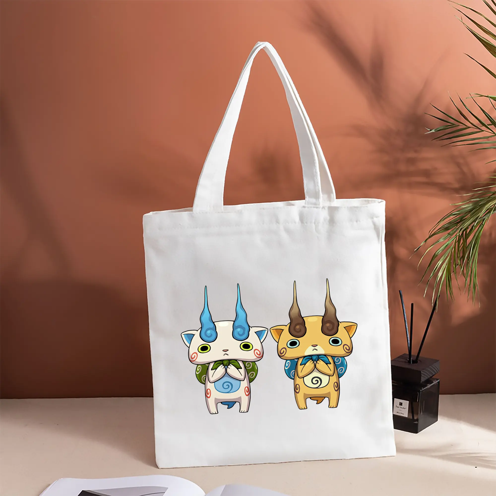 妖怪ウォッチ グッズ,コマさん