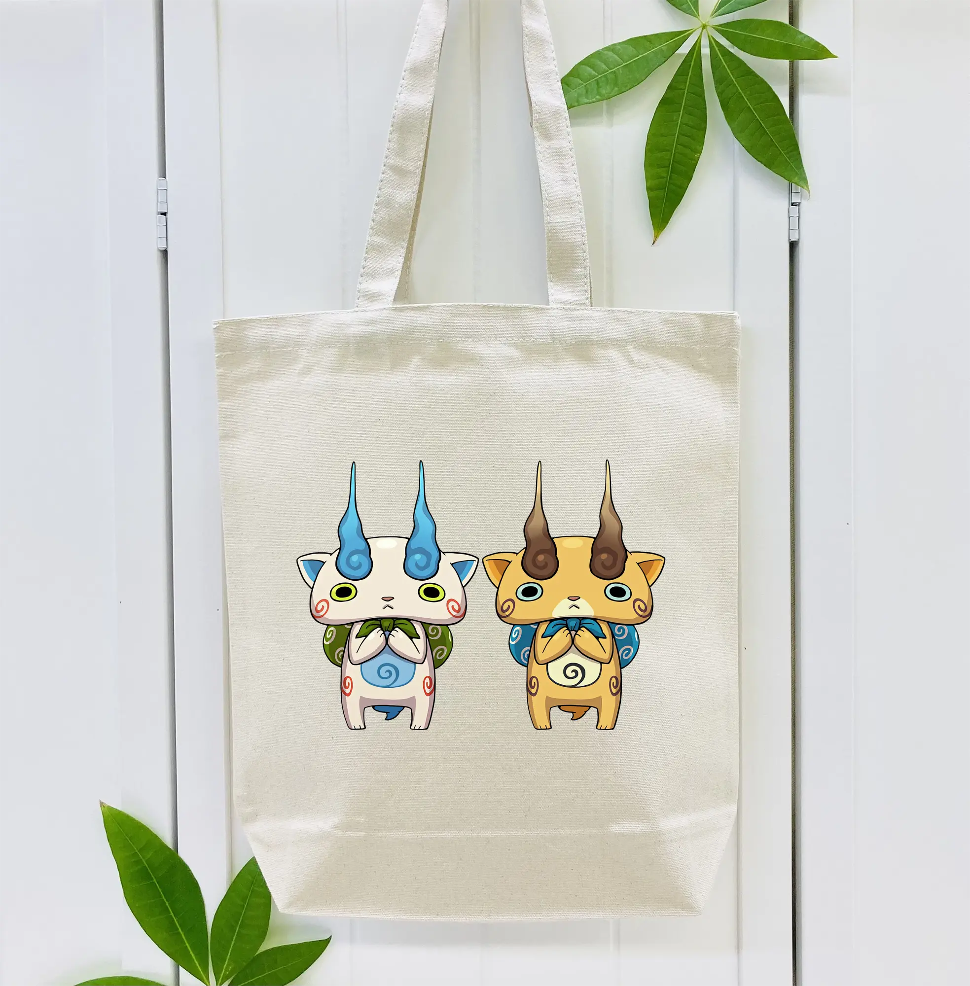 妖怪ウォッチ グッズ,コマさん