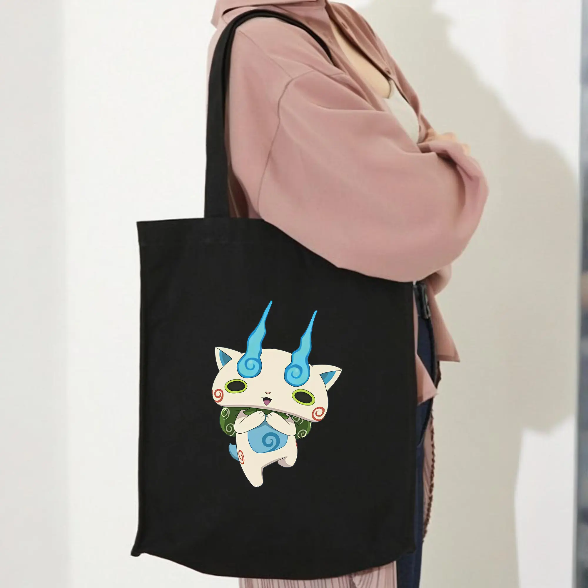 妖怪ウォッチ グッズ,コマさん