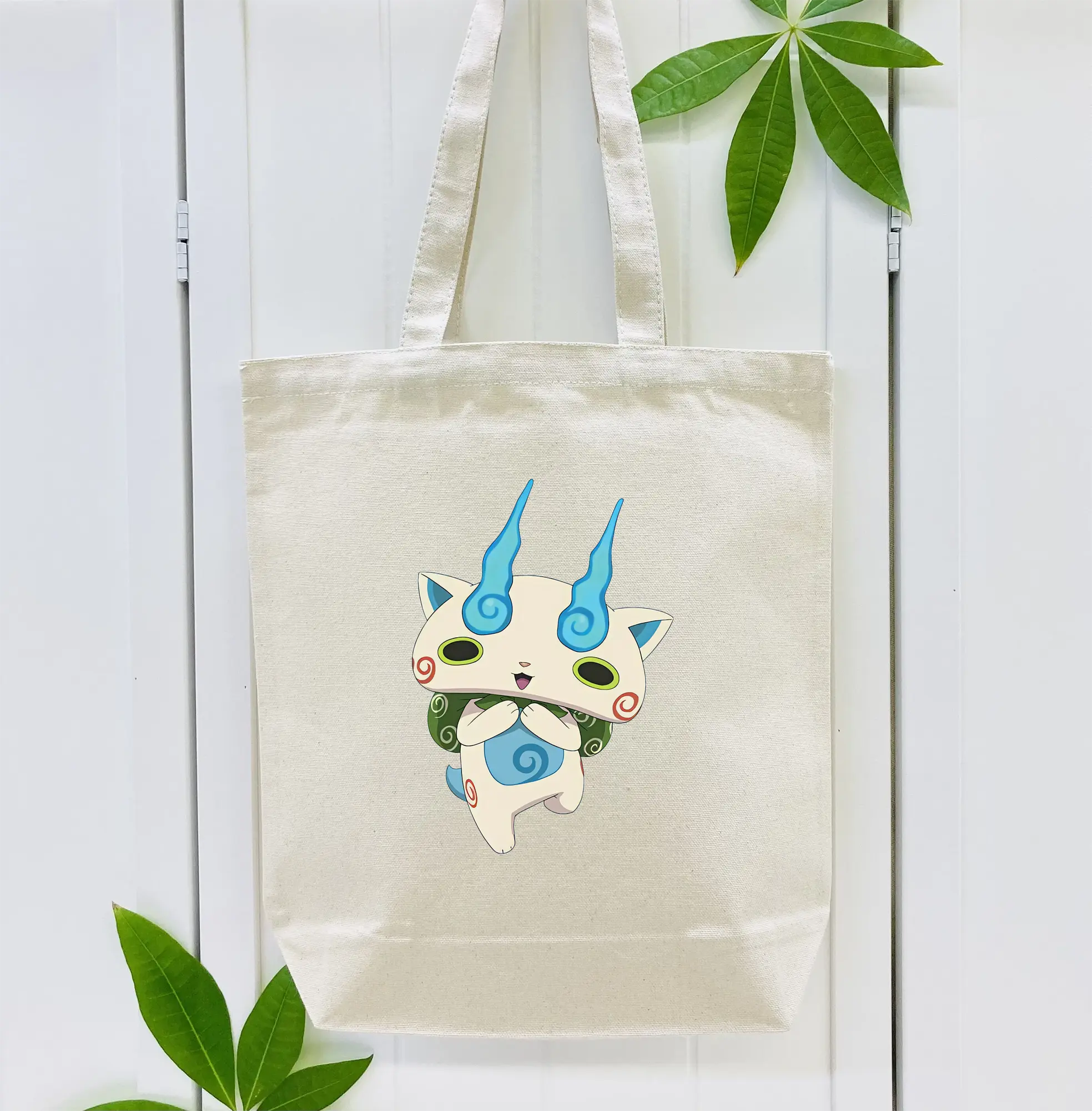 妖怪ウォッチ グッズ,コマさん