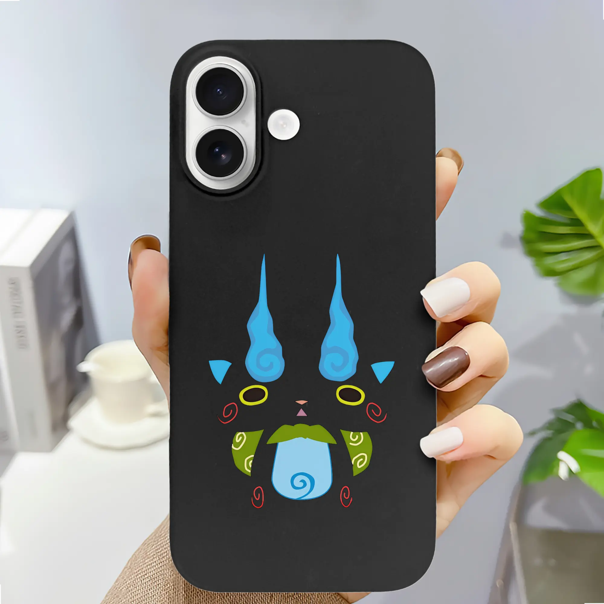 妖怪ウォッチ グッズ,コマさん