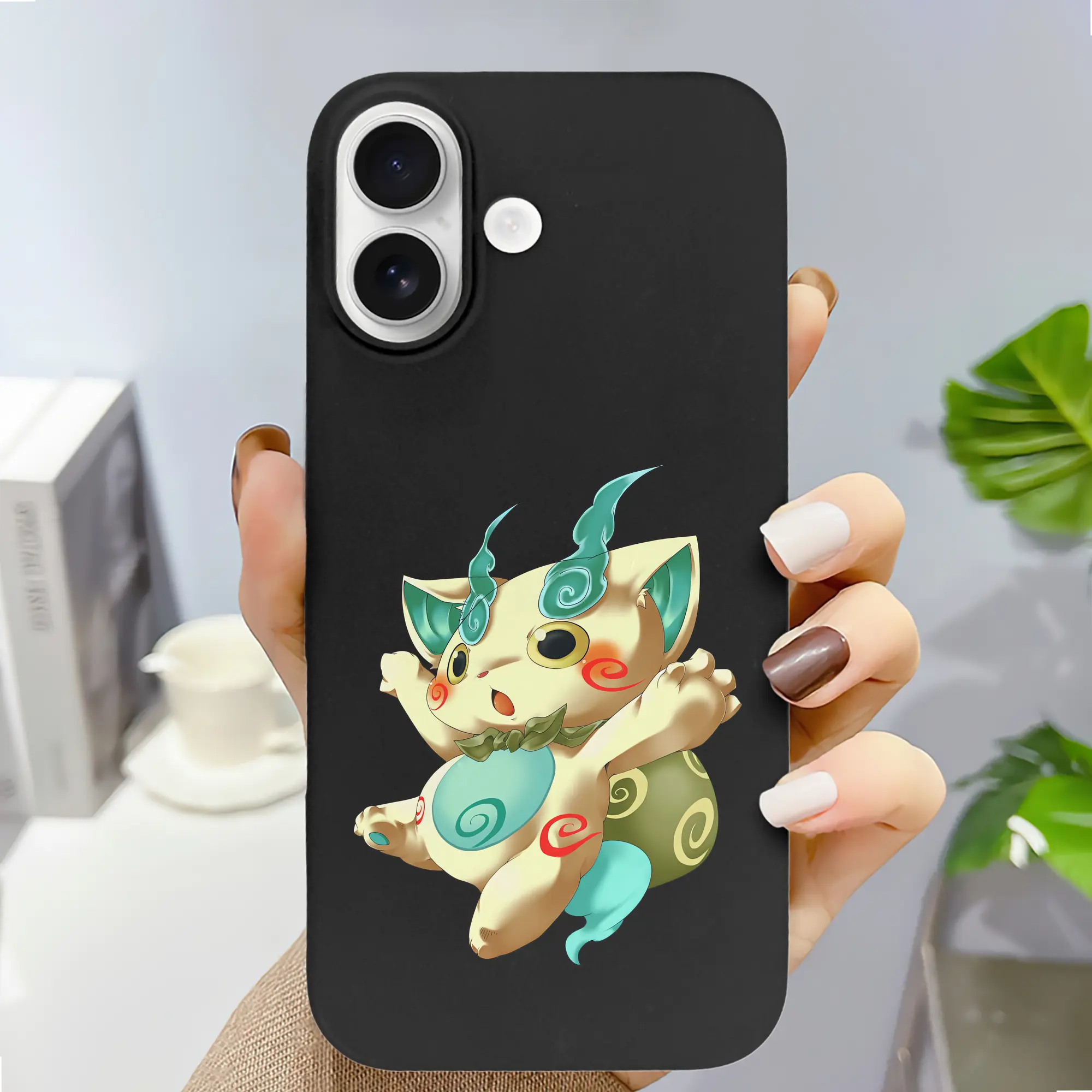 妖怪ウォッチ グッズ,コマさん