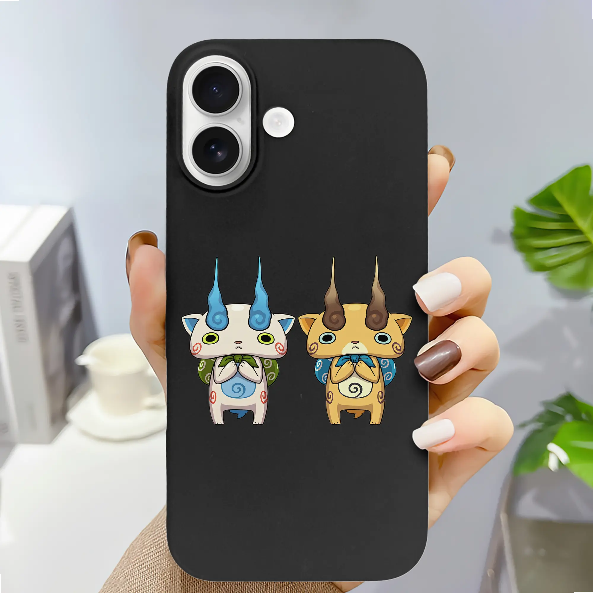 妖怪ウォッチ グッズ,コマさん