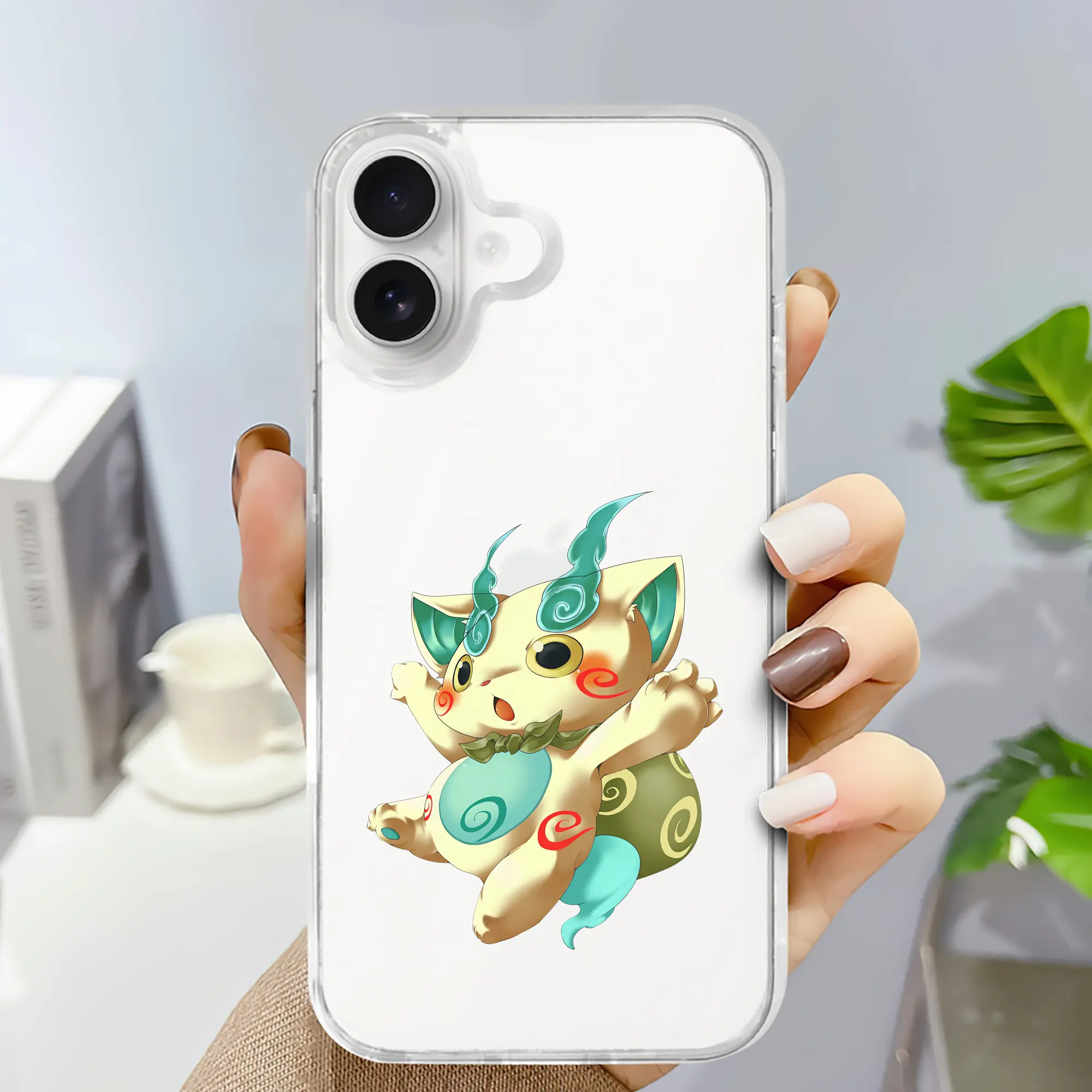 妖怪ウォッチ グッズ,コマさん